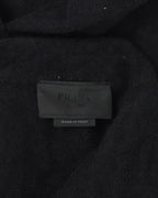 Cotton Bowling Shirt