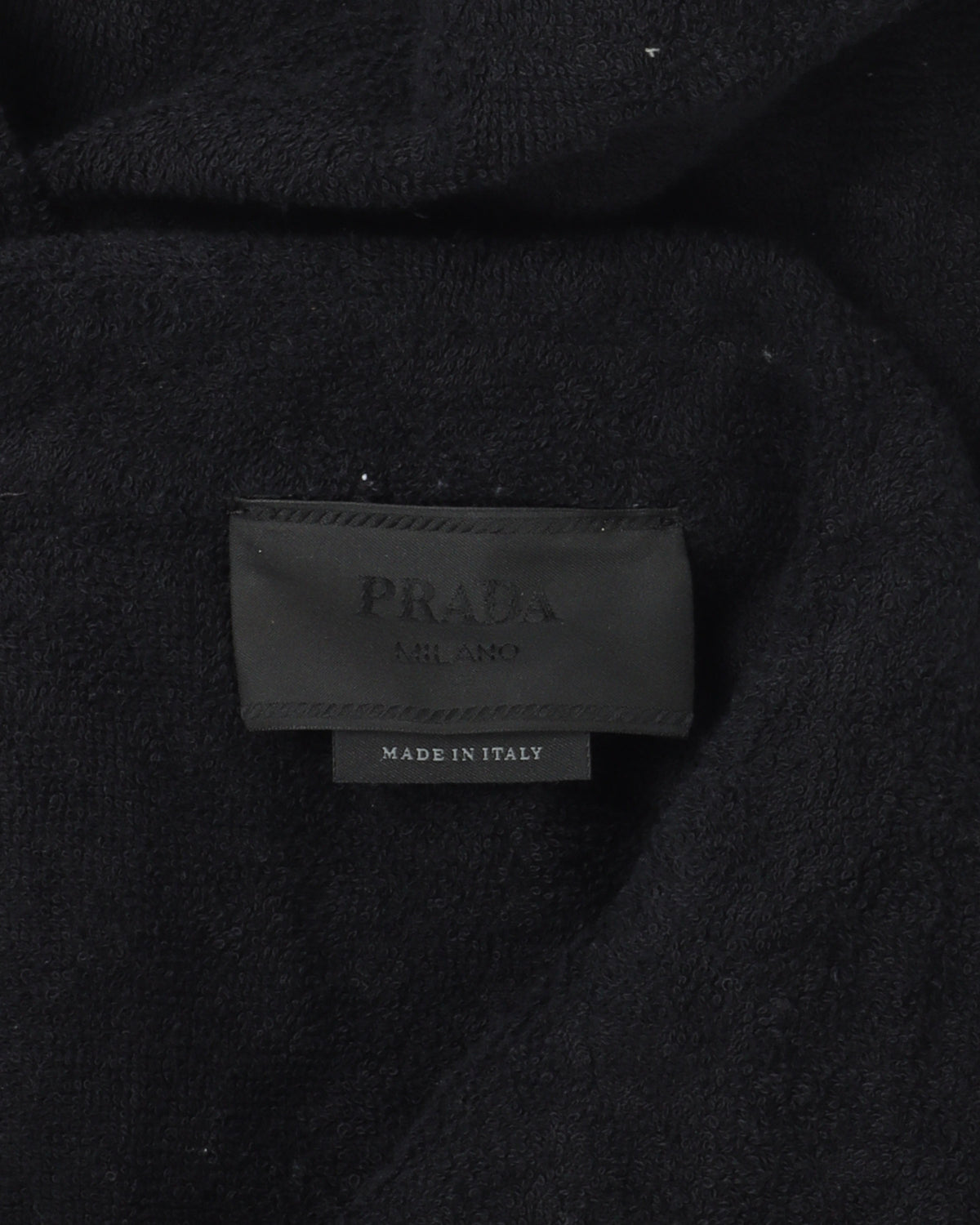 Cotton Bowling Shirt
