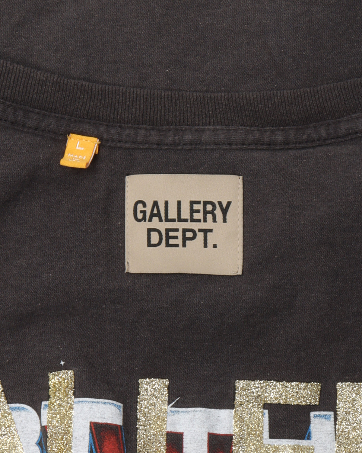 Art That Kills Reversible T-Shirt