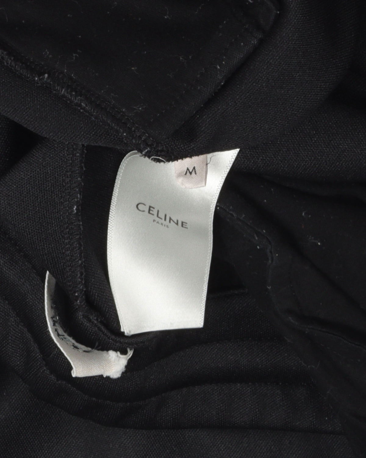 Double C Sweat Pant