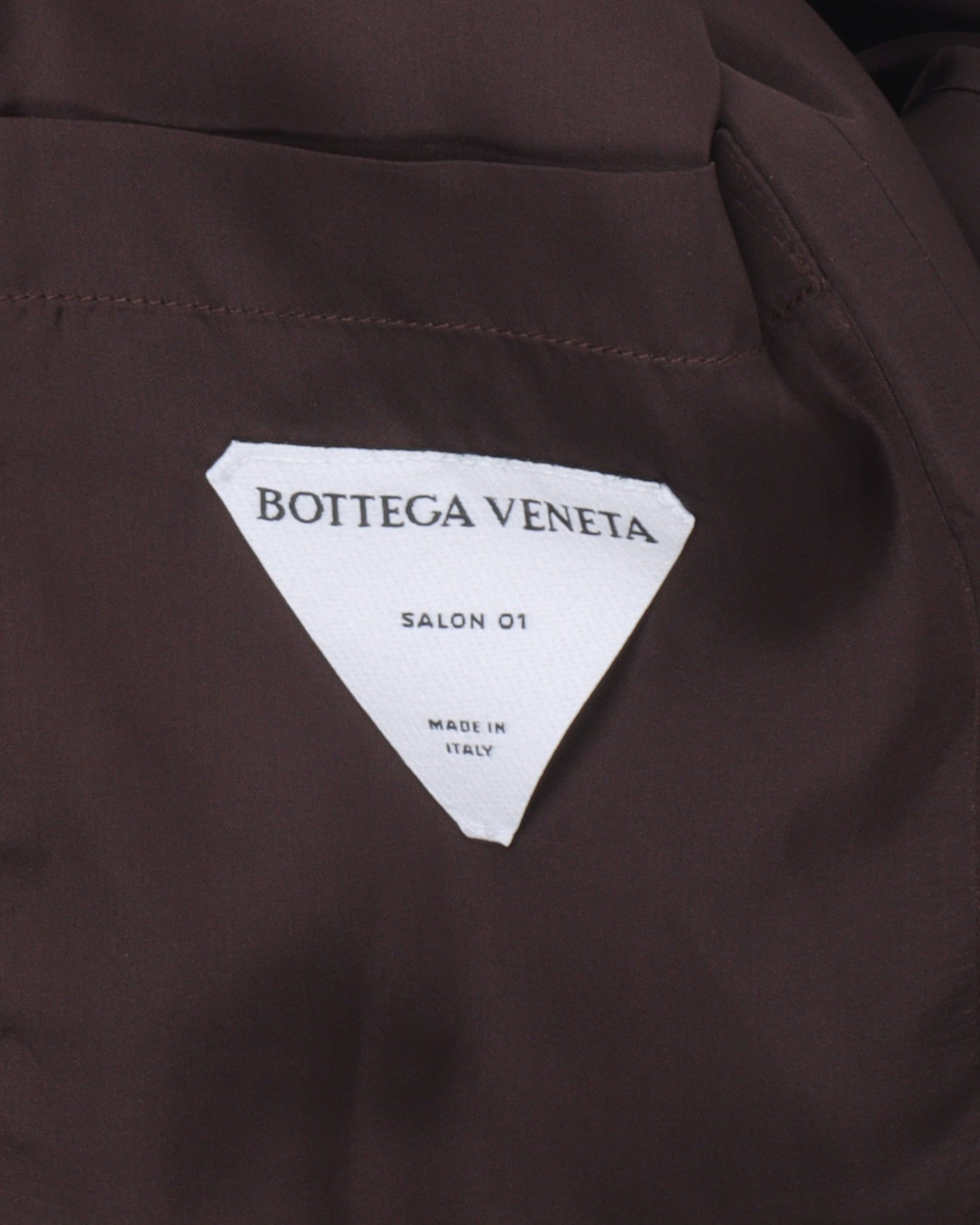 Car Button Up Shirt