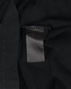 Gap Long Sleeve T-Shirt