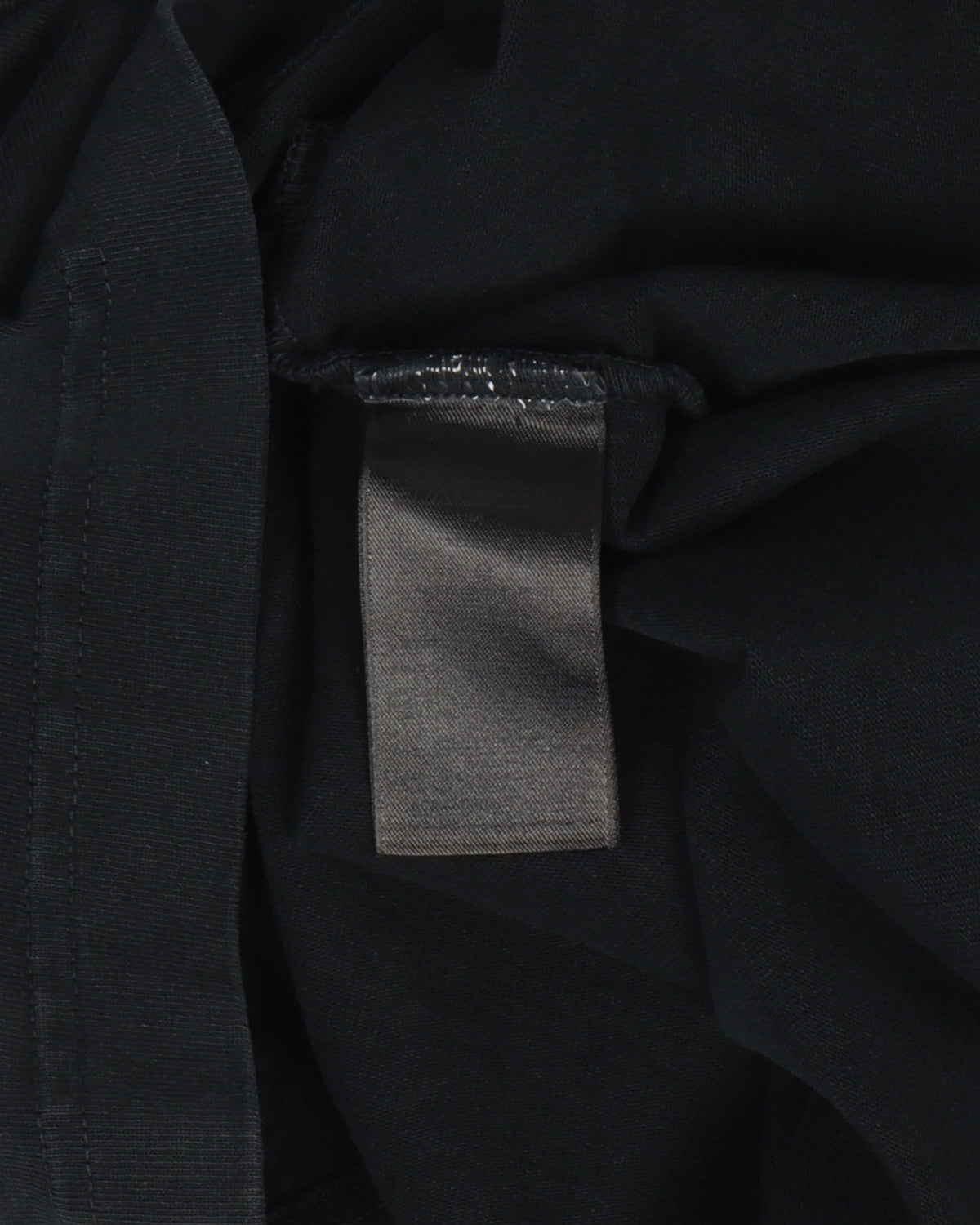 Gap Long Sleeve T-Shirt