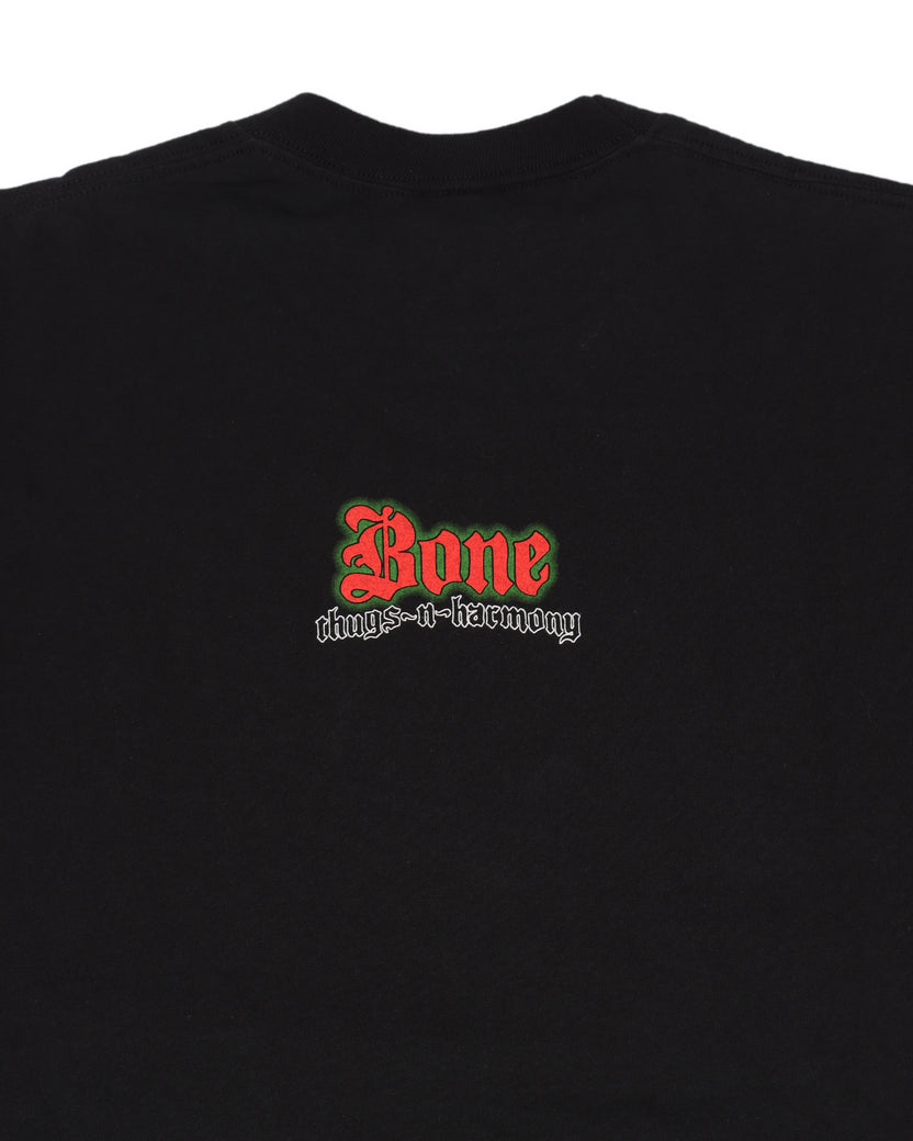 Bone Thugs n Harmony Art of War T-Shirt