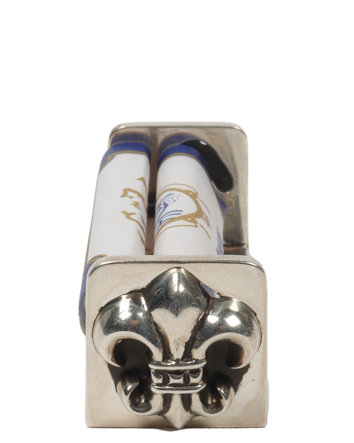 Cigarette Roller