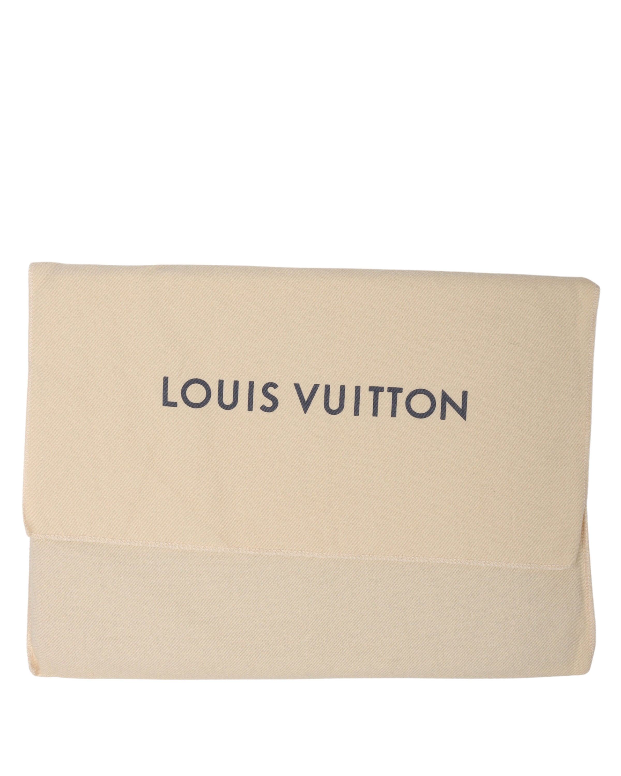 Louis Vuitton Monogram Document Holder - 4 For Sale on 1stDibs  lv file  bag, louis vuitton document holder, lv document holder