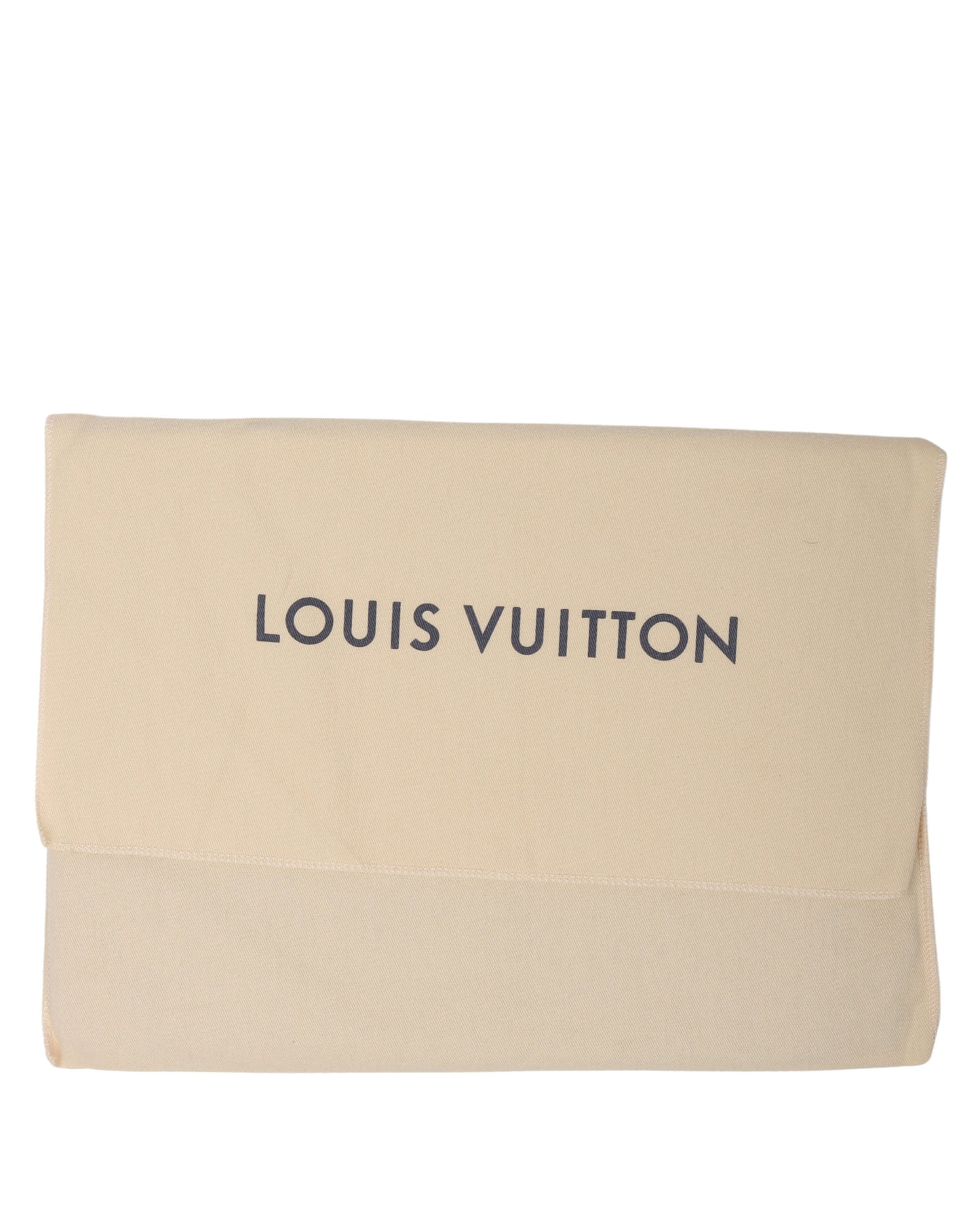Leather Document Holder
