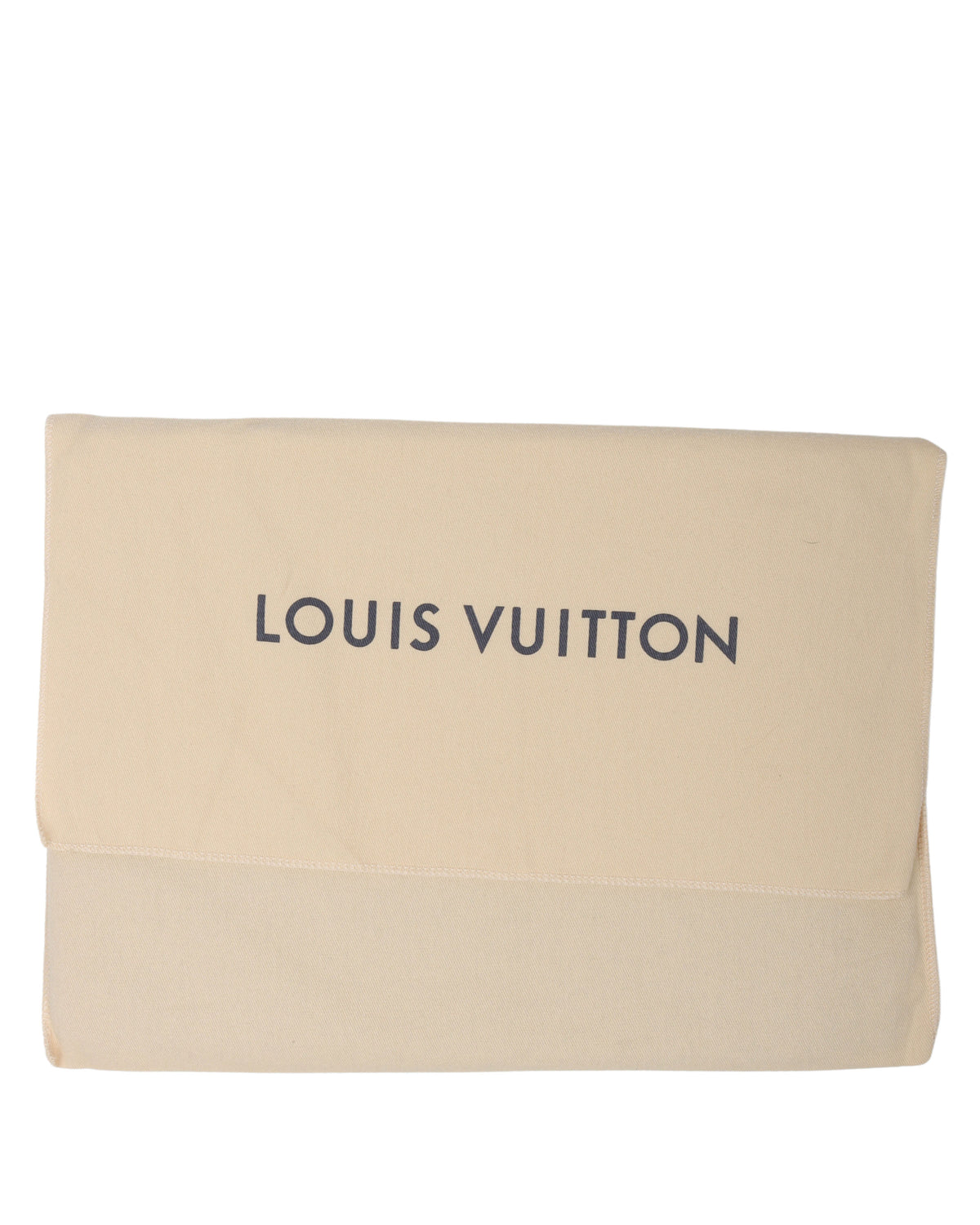 Leather Document Holder