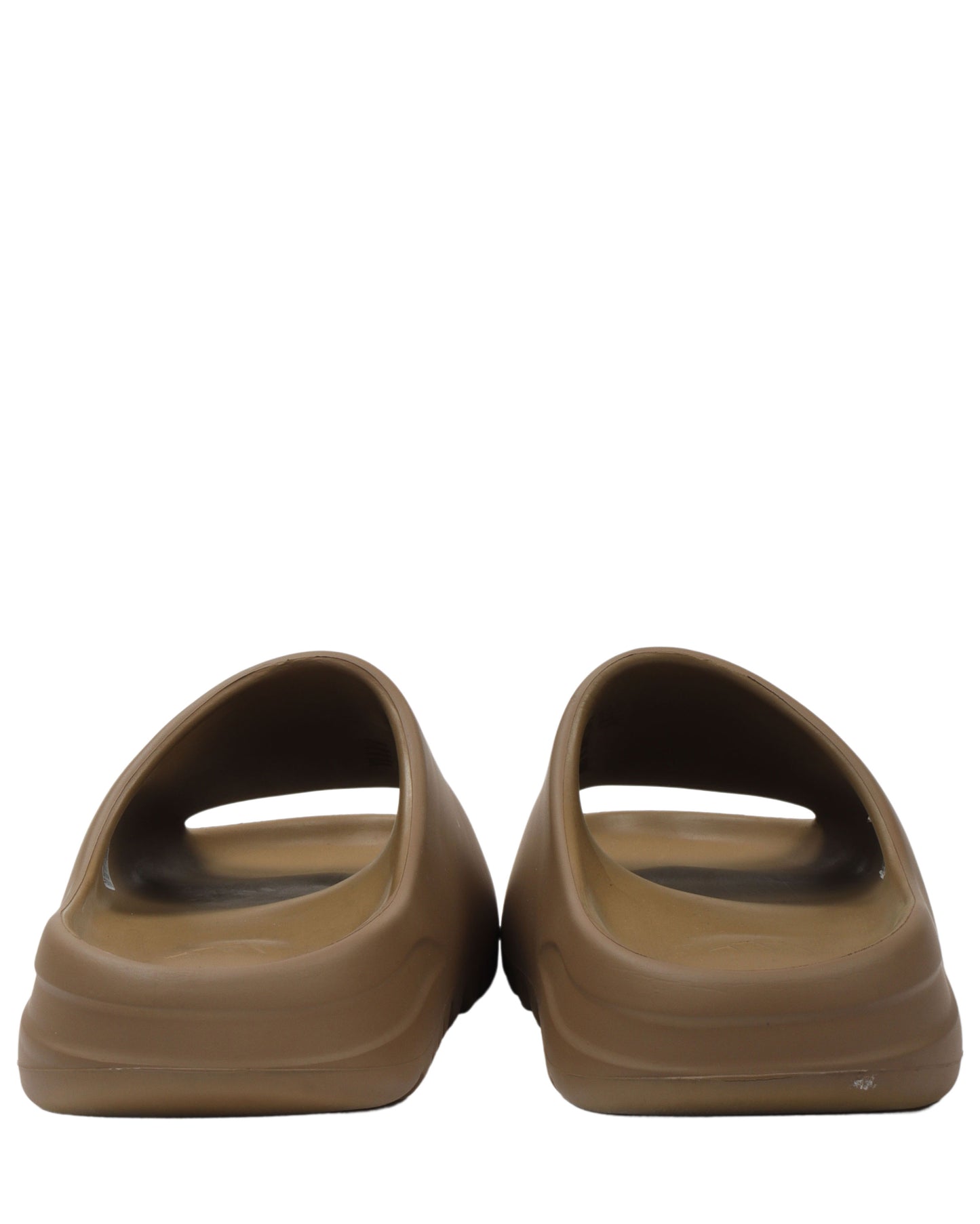 Adidas Slides