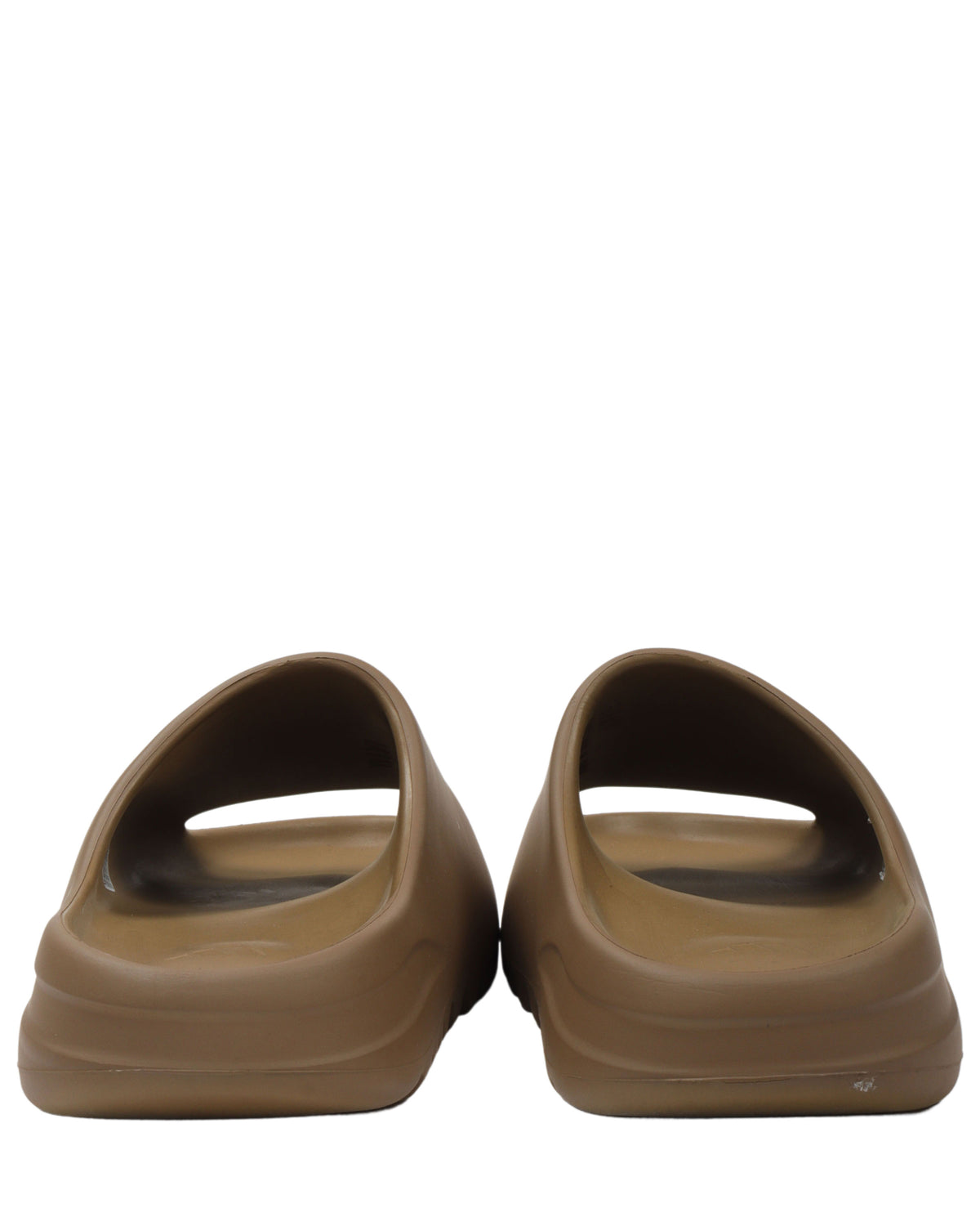 Adidas Slides