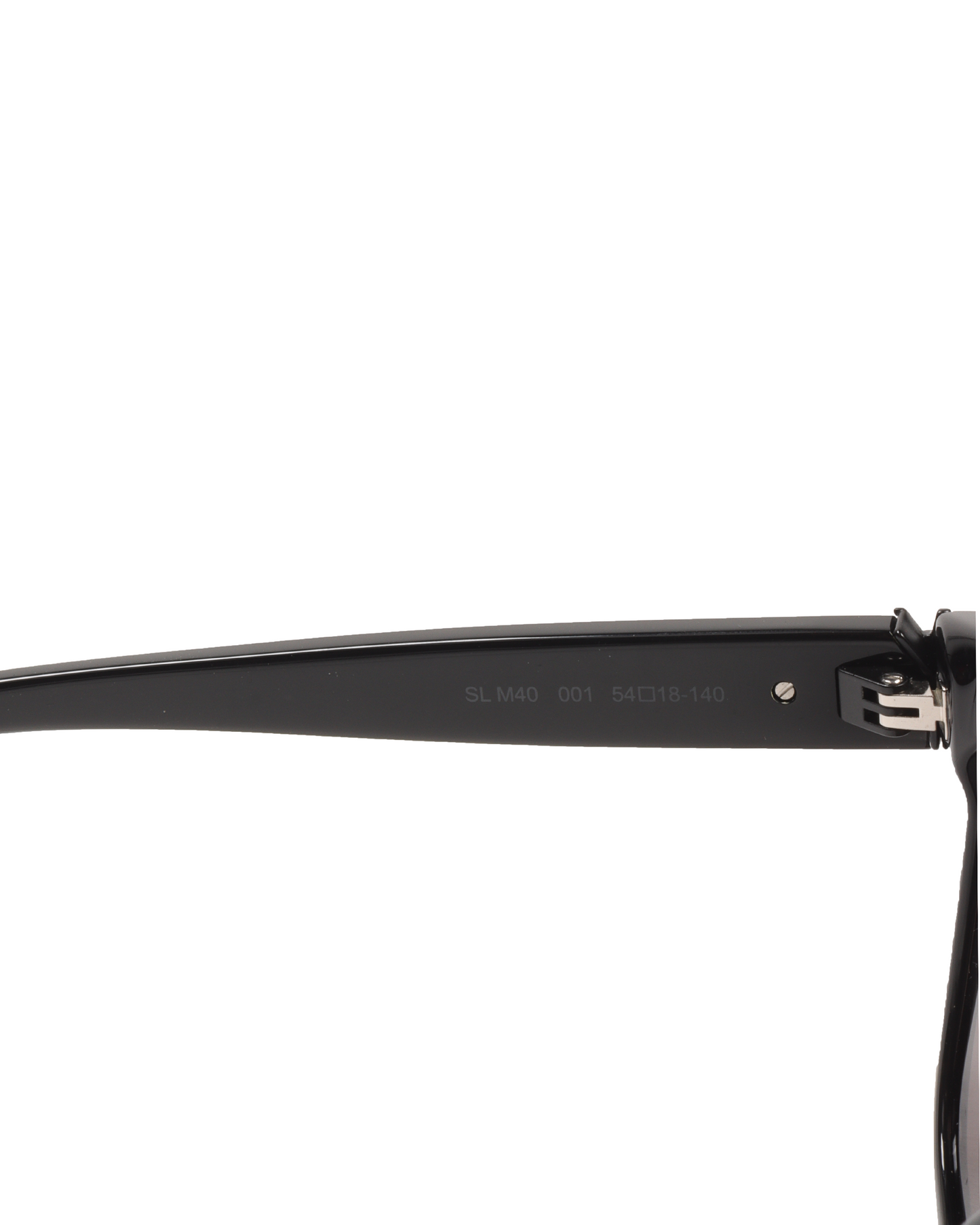 Classic Sunglasses