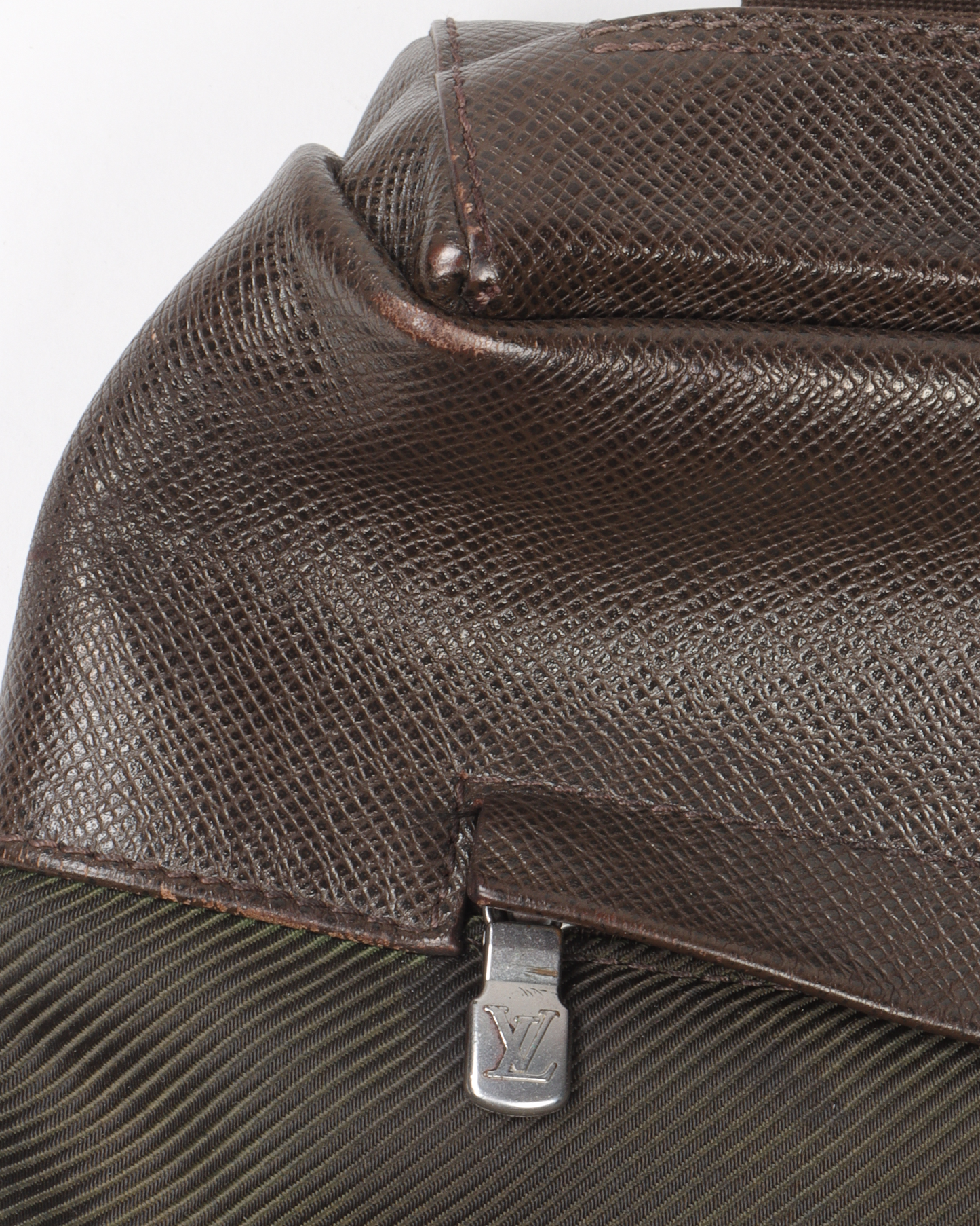 Messenger Bag