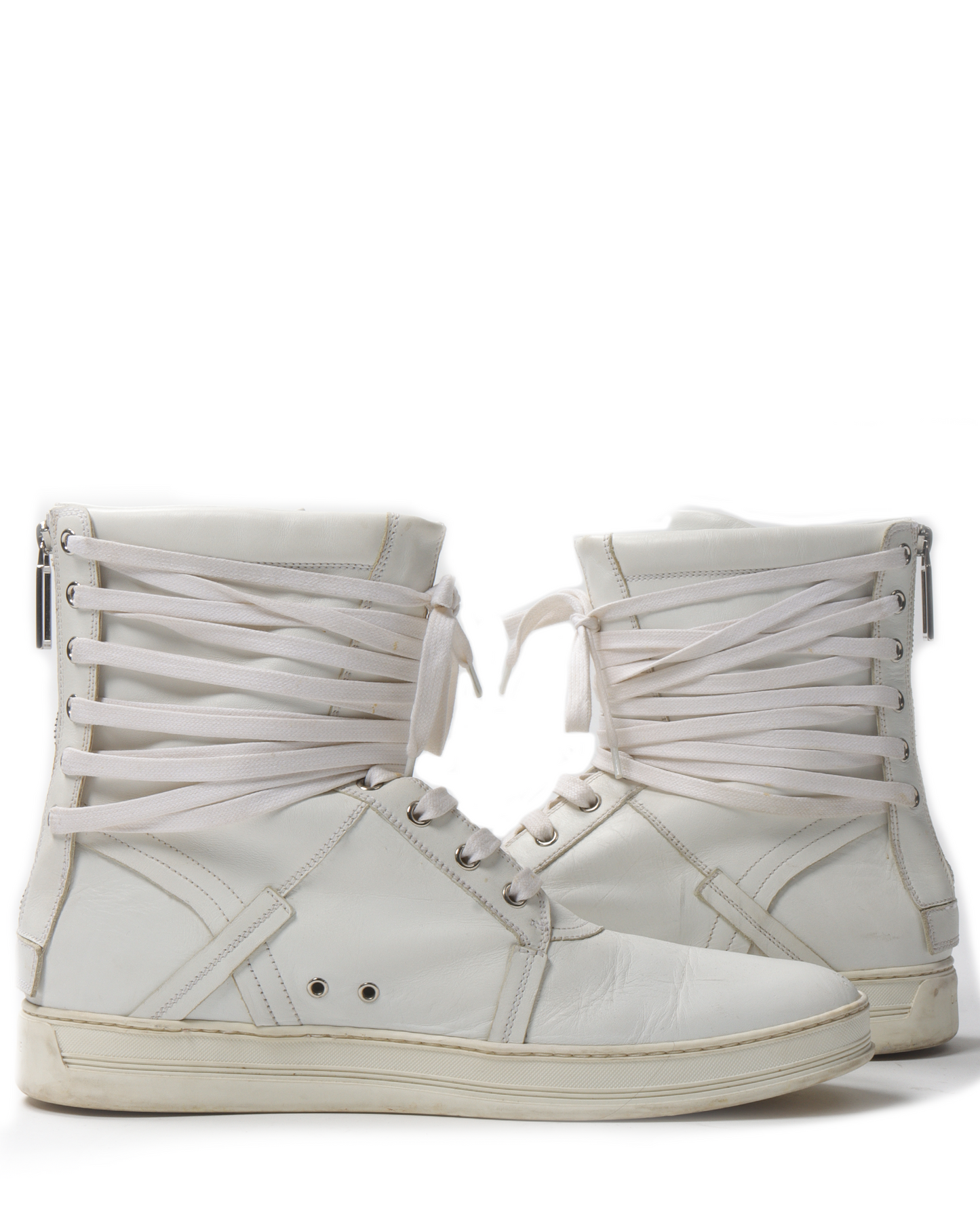KVA Sneakers