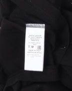 Gallery Dept. Reversible T-Shirt