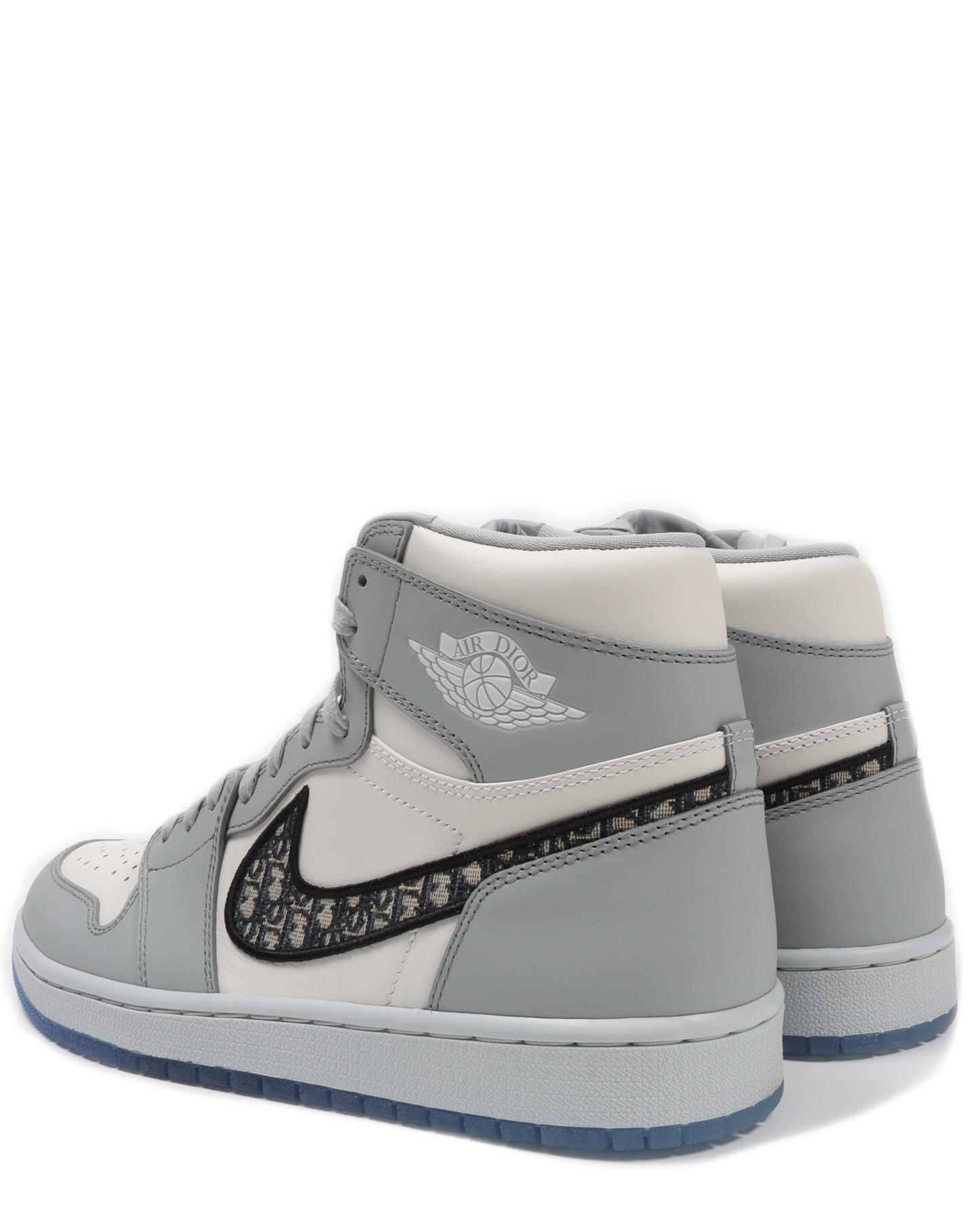 Jordan 1 Retro High
