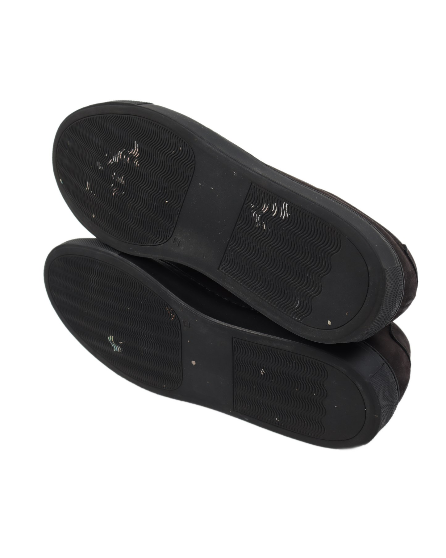 Original Achilles Sneaker