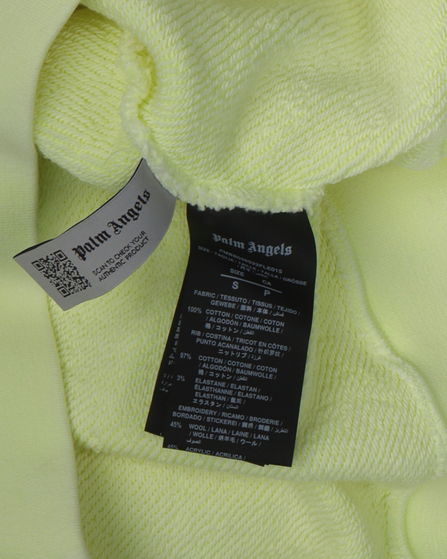 Teddy Bear Hoodie