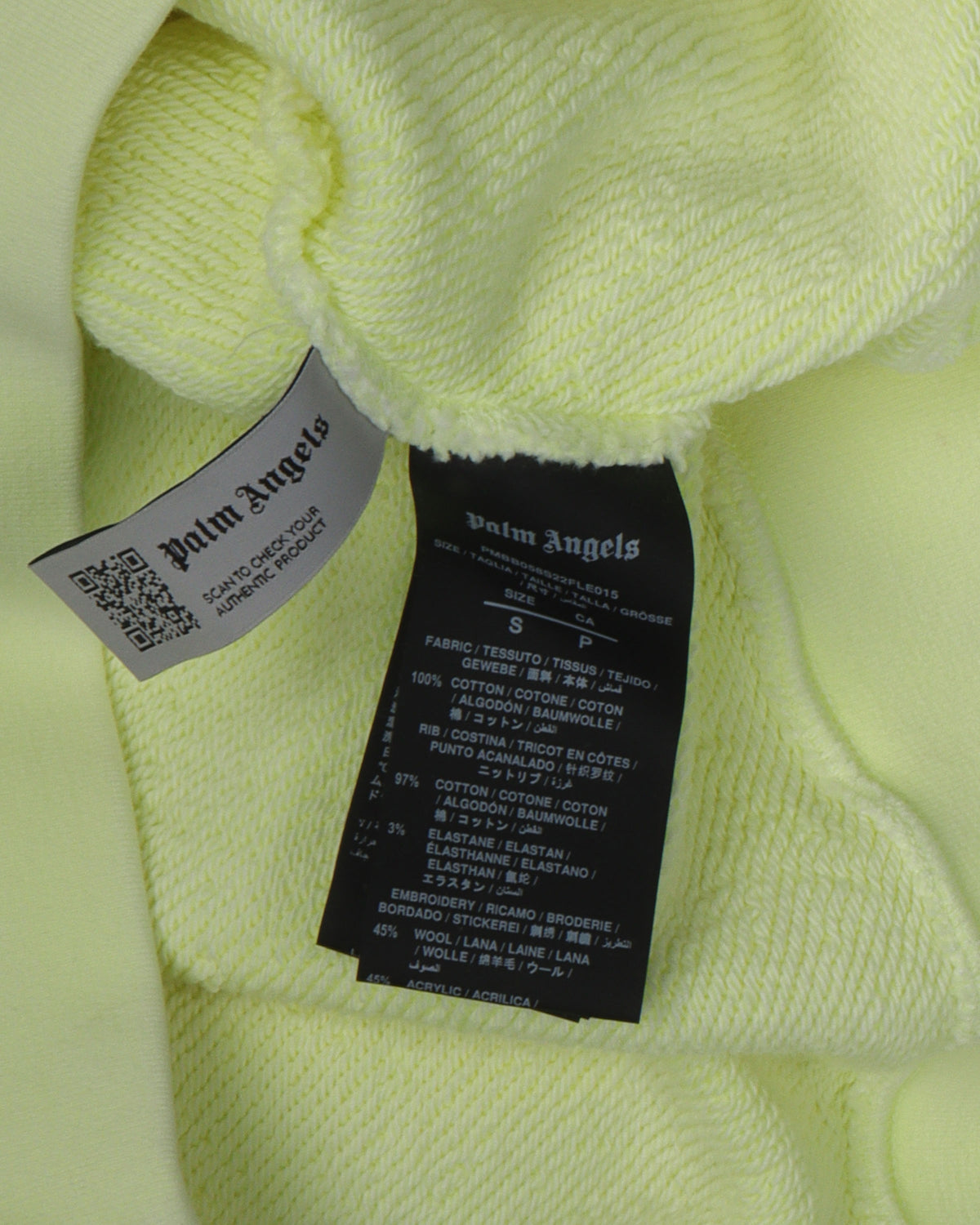 Teddy Bear Hoodie