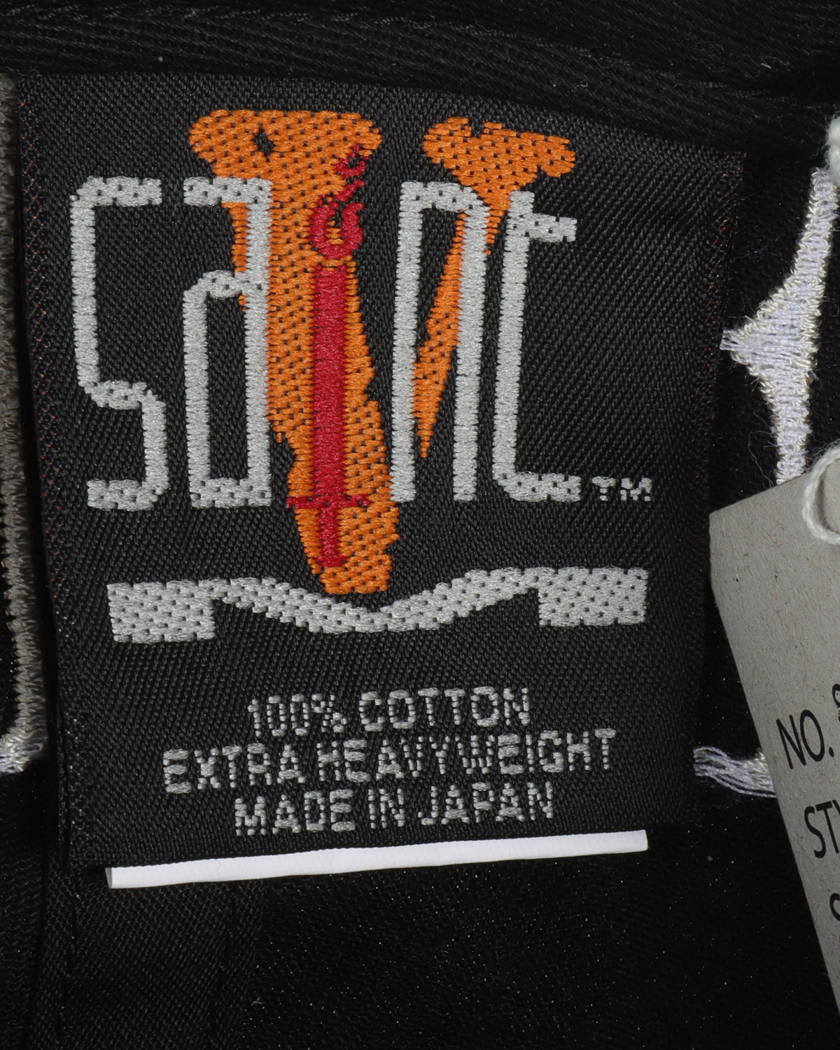 Vlone Cap