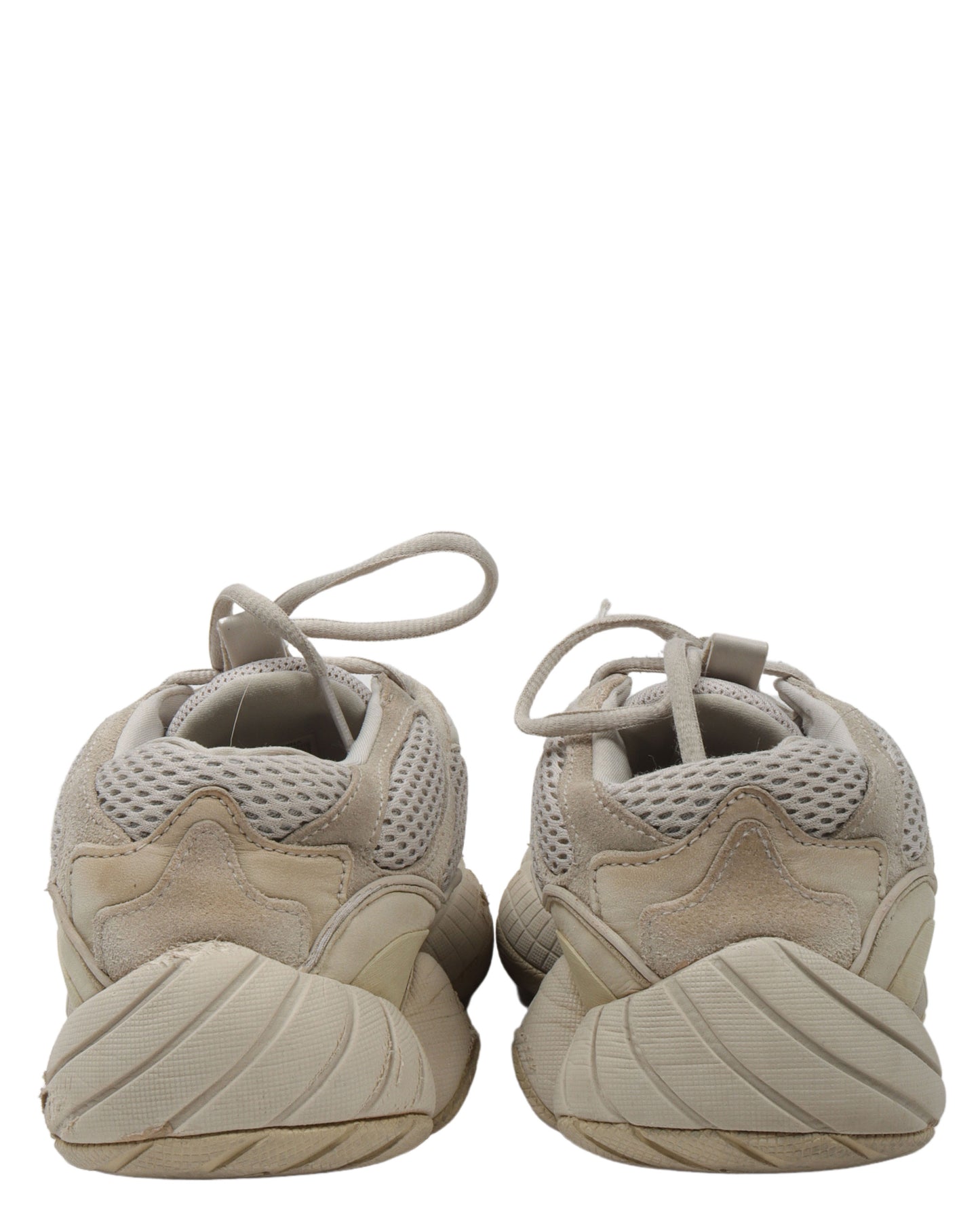 Adidas 500 Sneakers