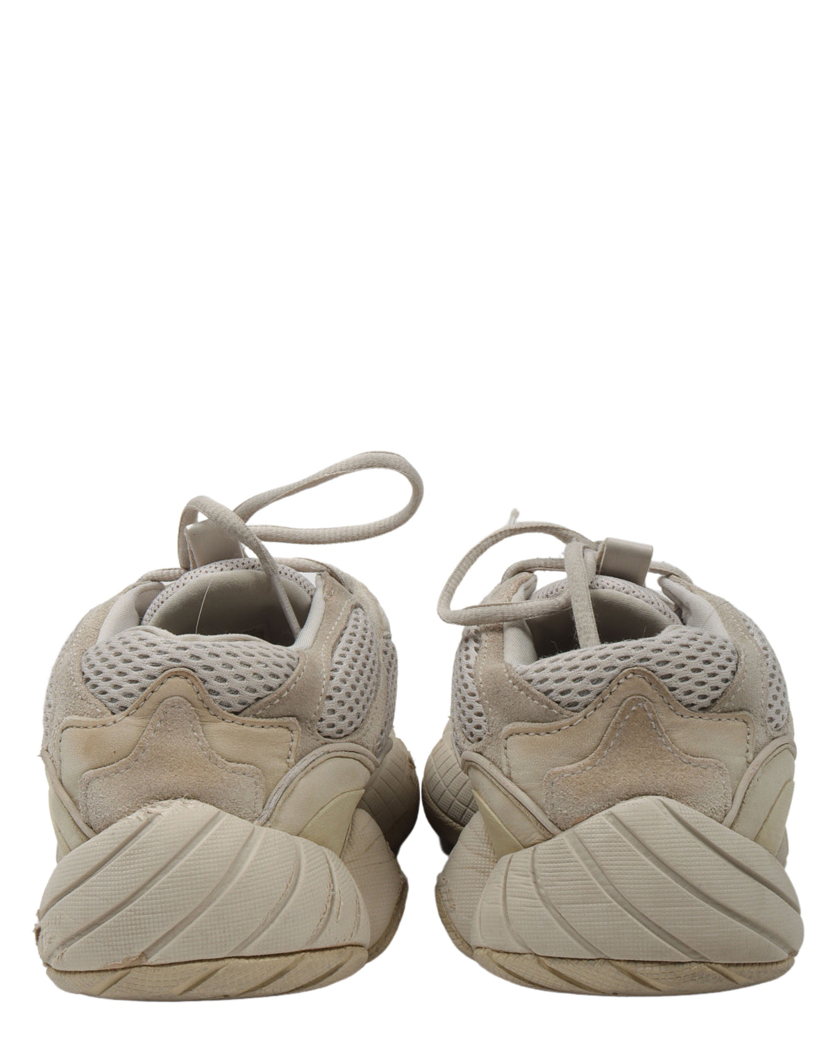 Adidas 500 Sneakers