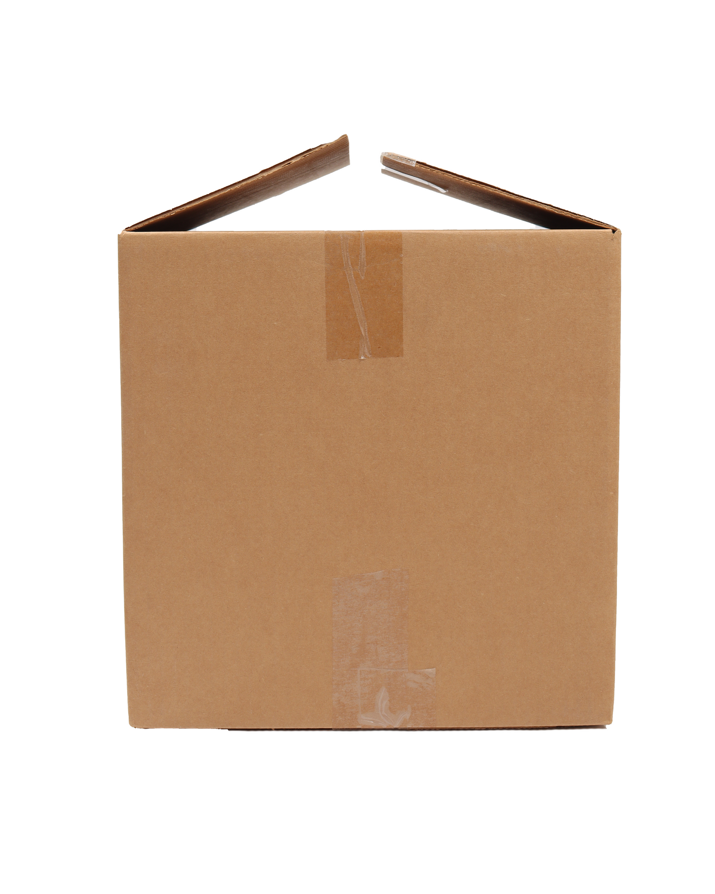 'Skull' Graphic Box