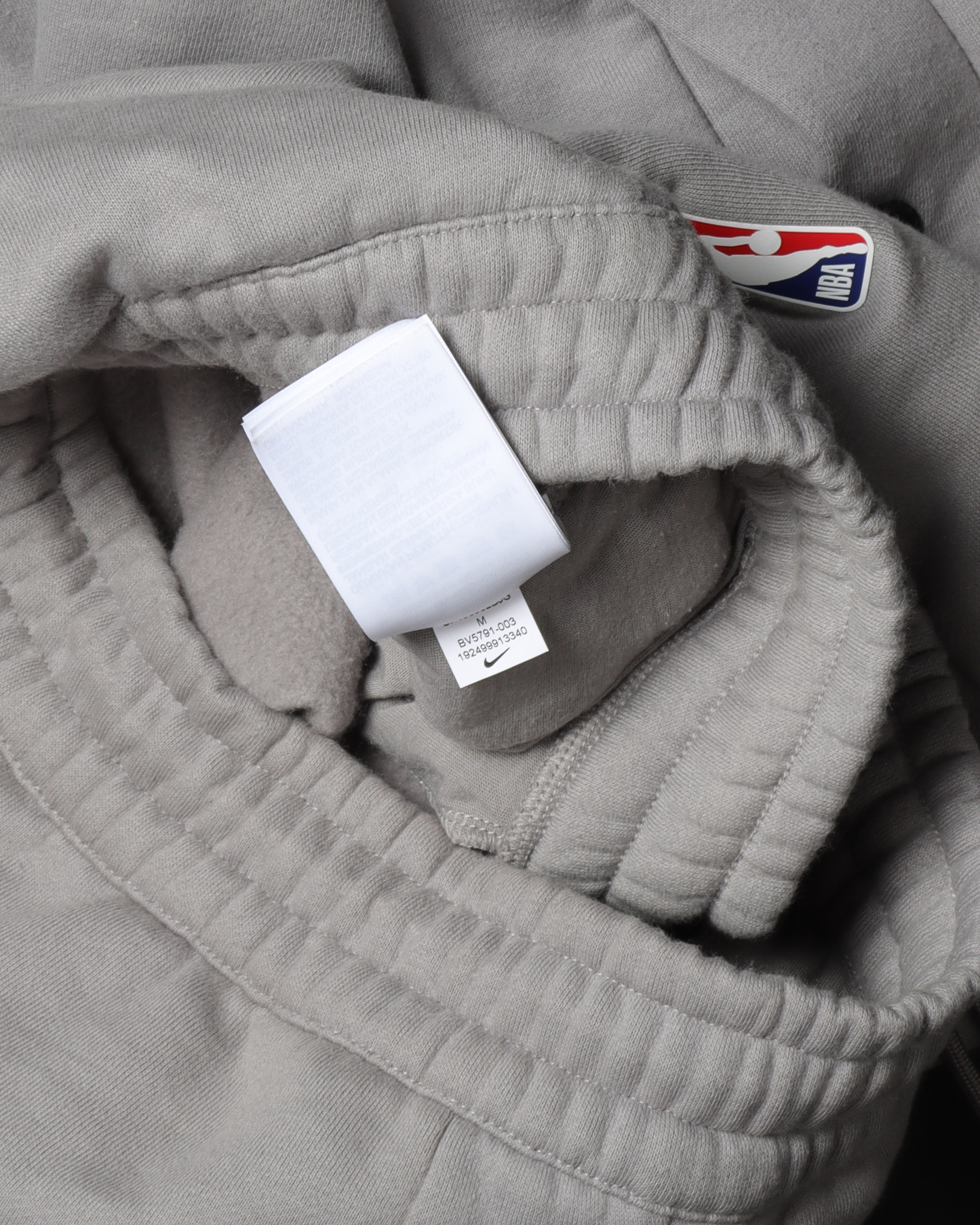 Nike NBA Sweat Pant