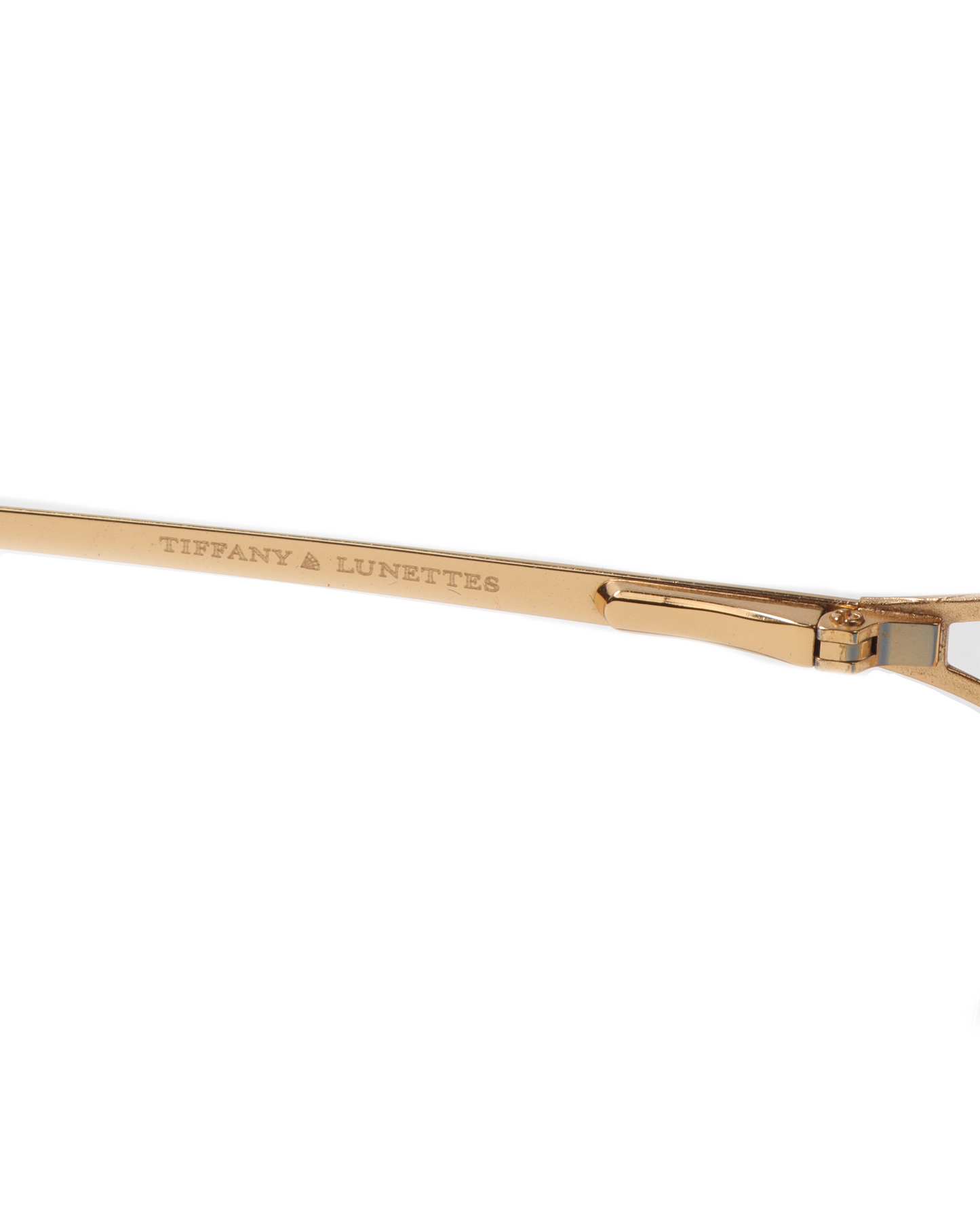Lunettes Sunglass