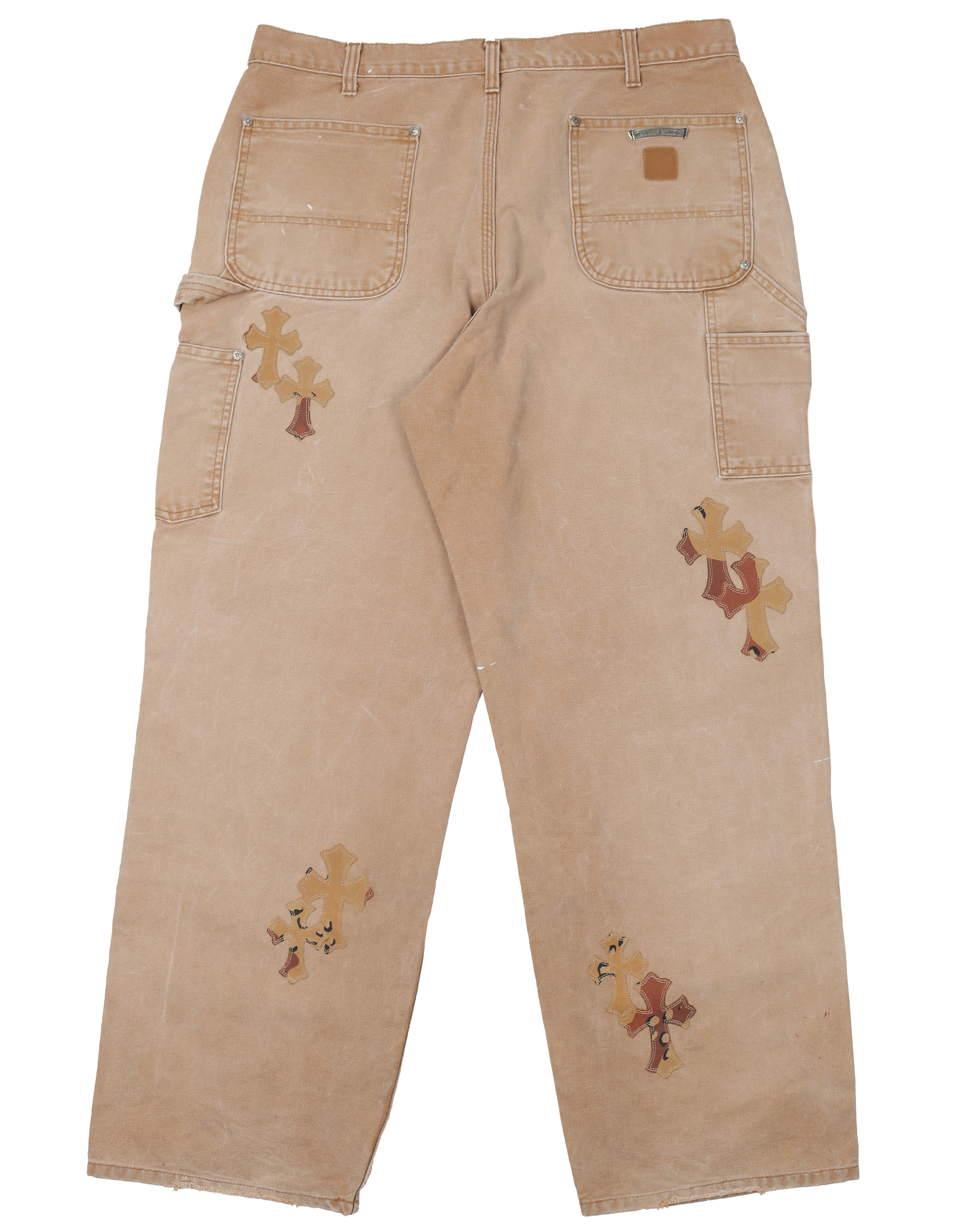 4_6d1d83c6-f3f1-4f49-af26-