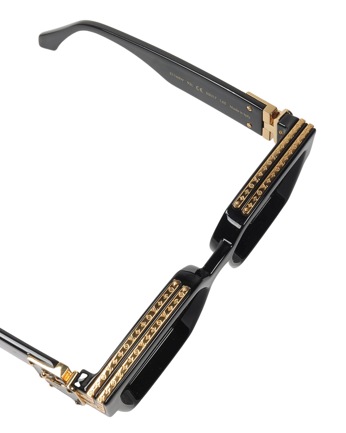 MIllionaire Sunglasses
