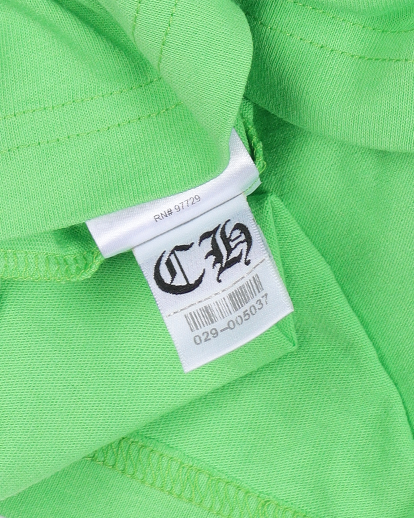 Matty Boy 'Sex Records' T-Shirt