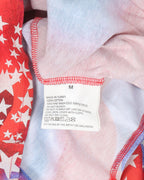 American Flag T-Shirt