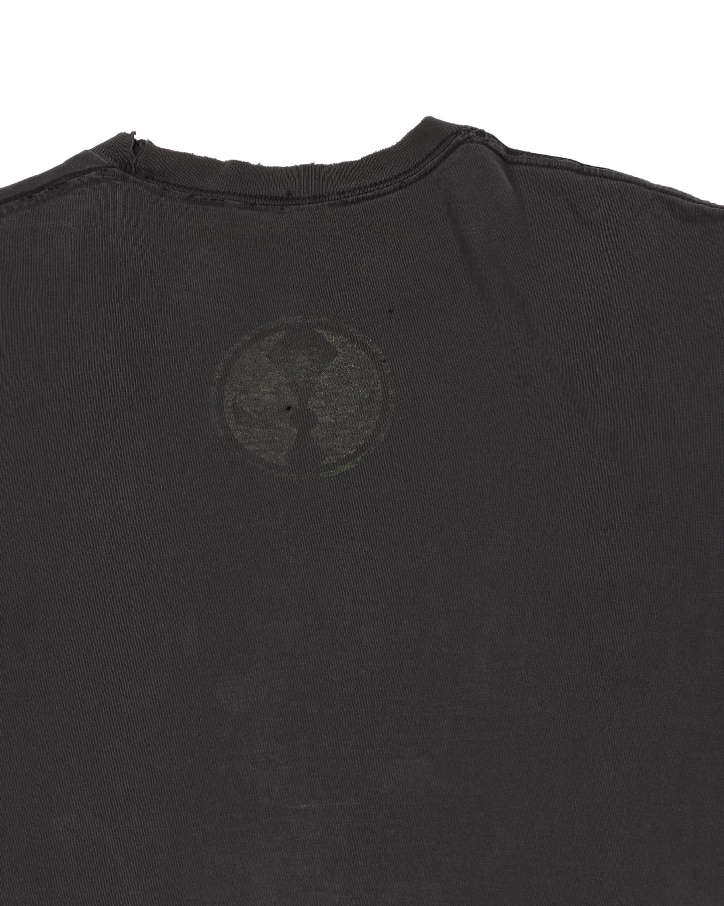 Spawn Thrashed T-Shirt
