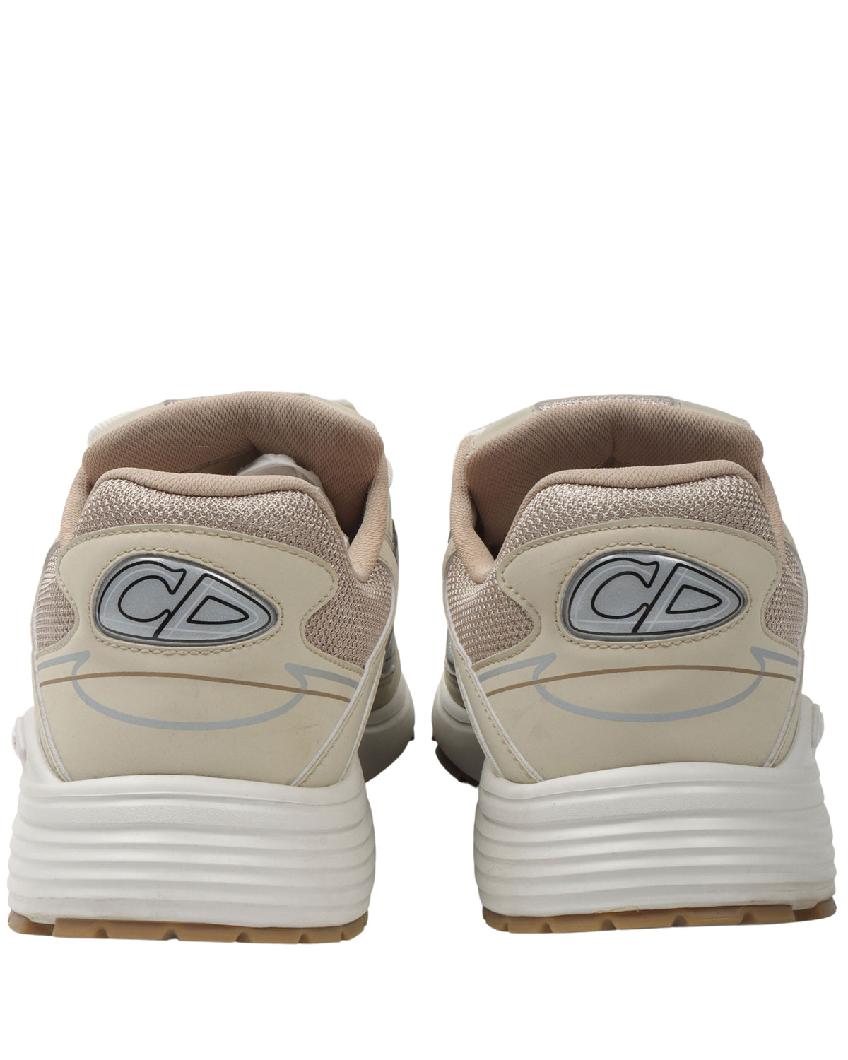 B30 Sneaker