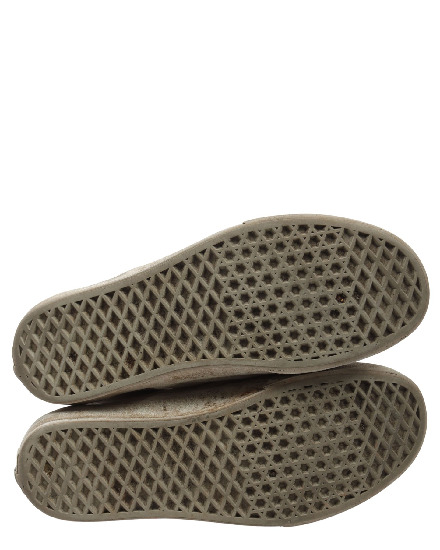 Matty Boy Slip-On Vans