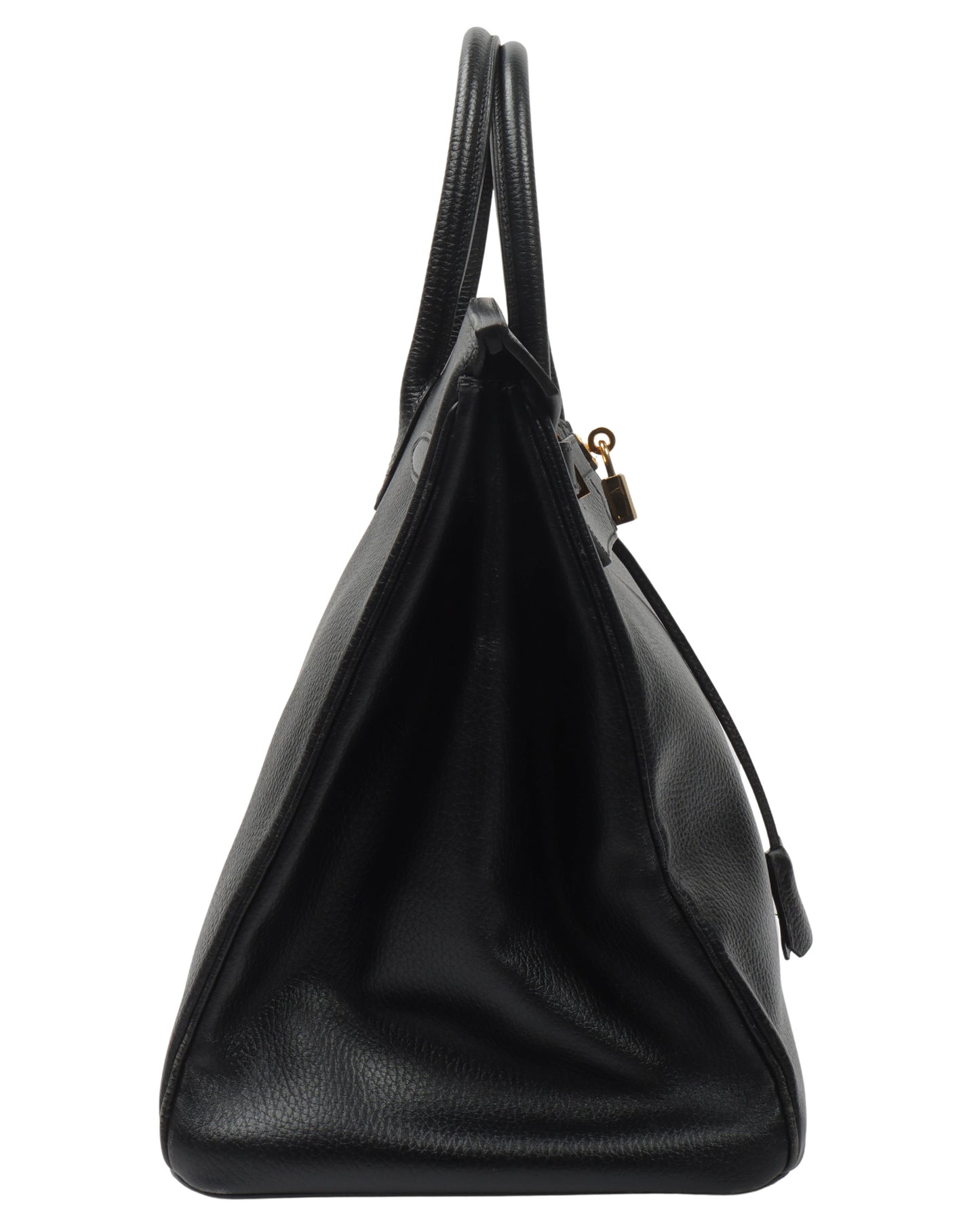 Birkin 35