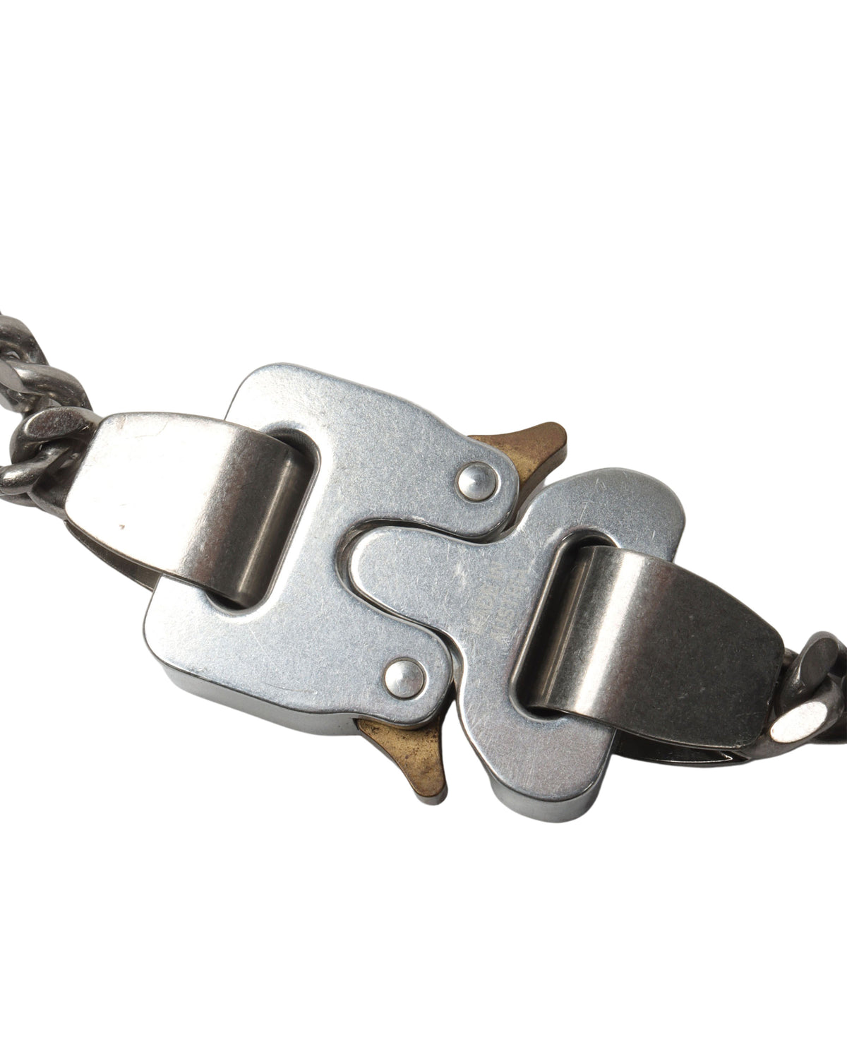 Nike Hero Chain
