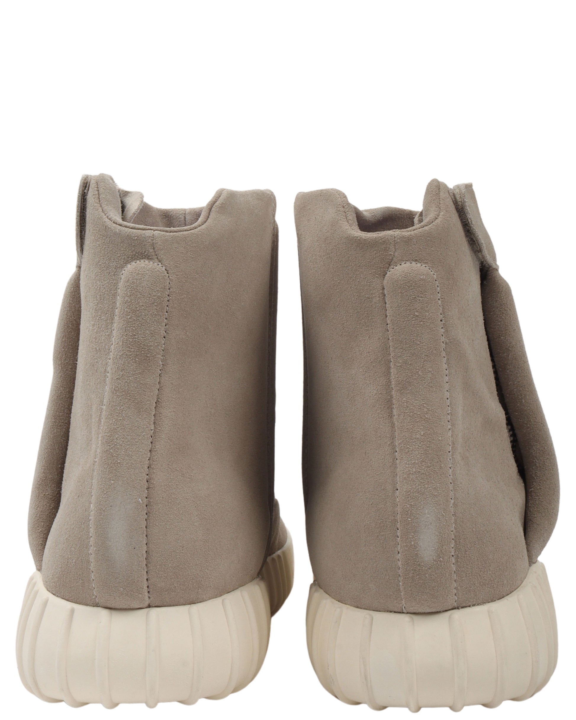 Adidas Yeezy Boost 750