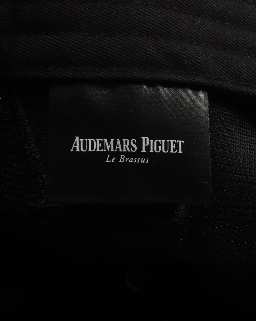 Audemaurs Piguet Hat