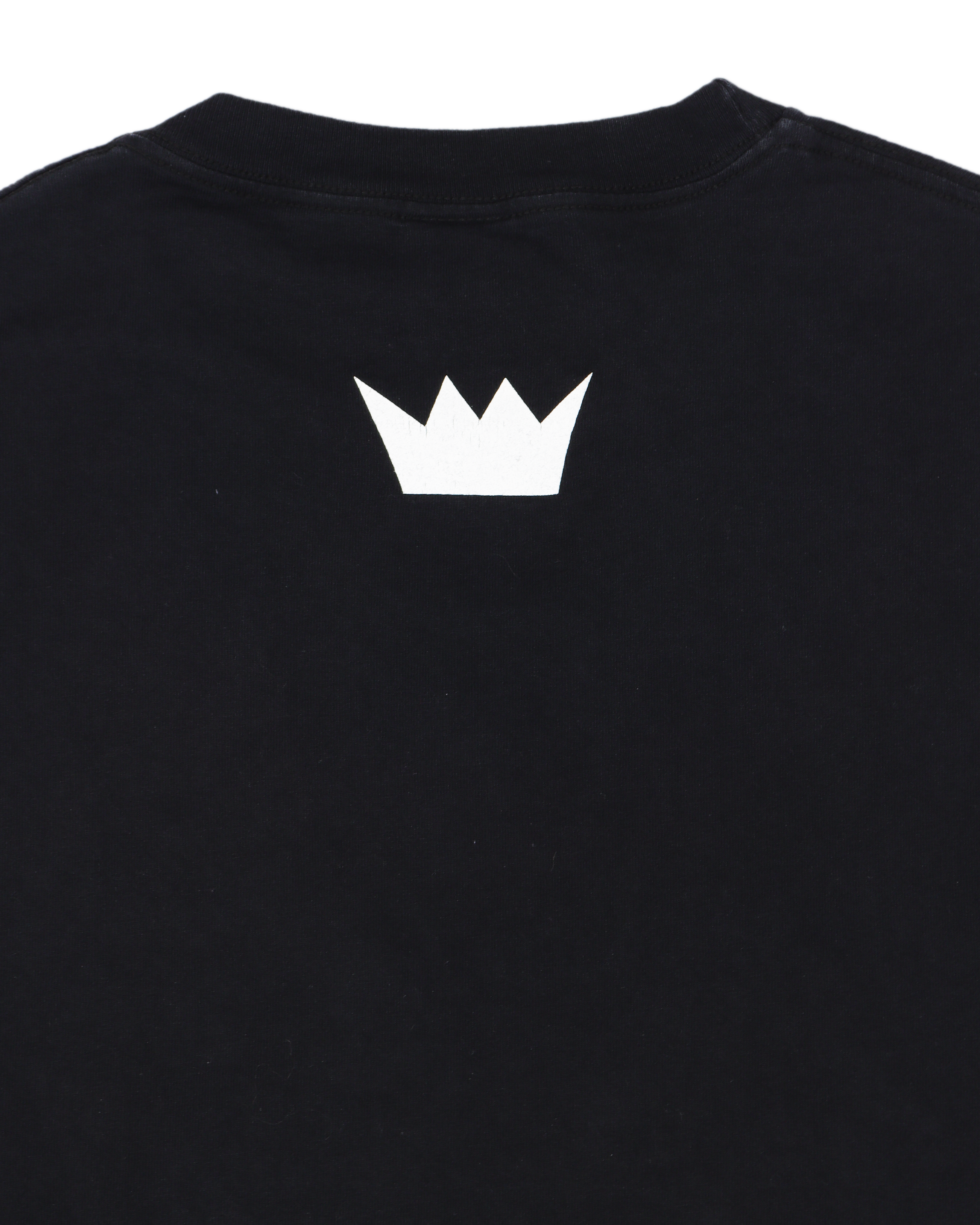 Sade King of Sorrow T-Shirt