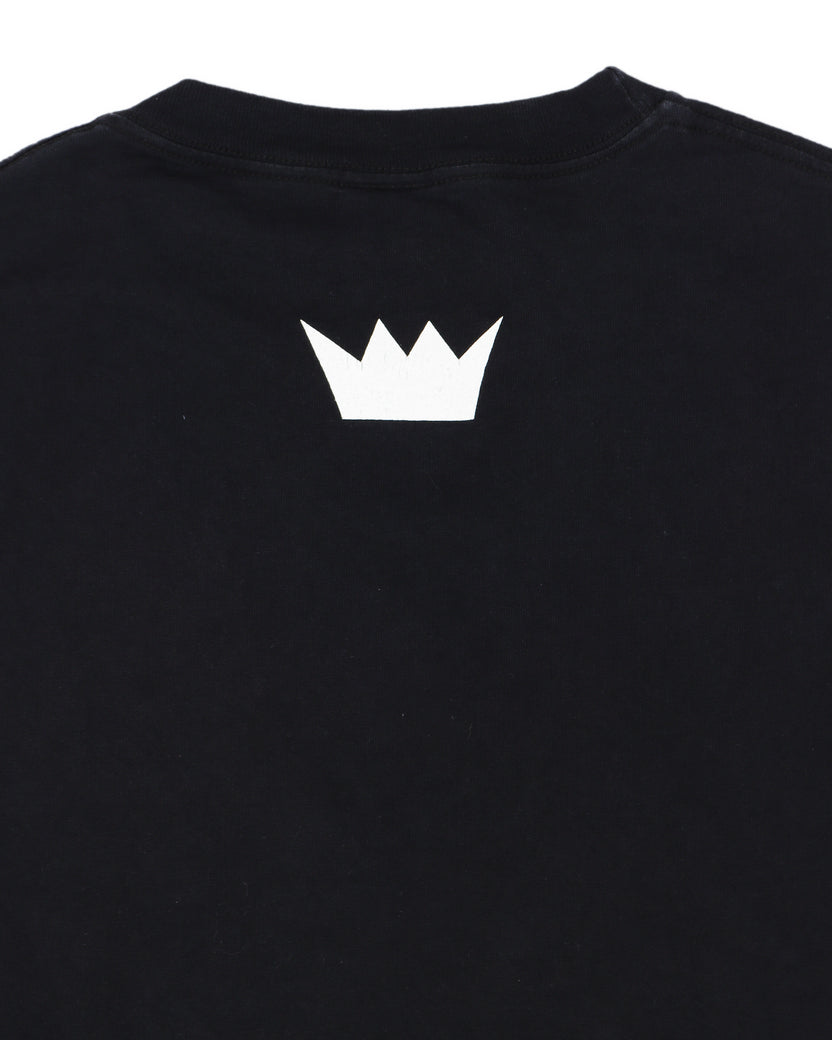 Sade King of Sorrow T-Shirt