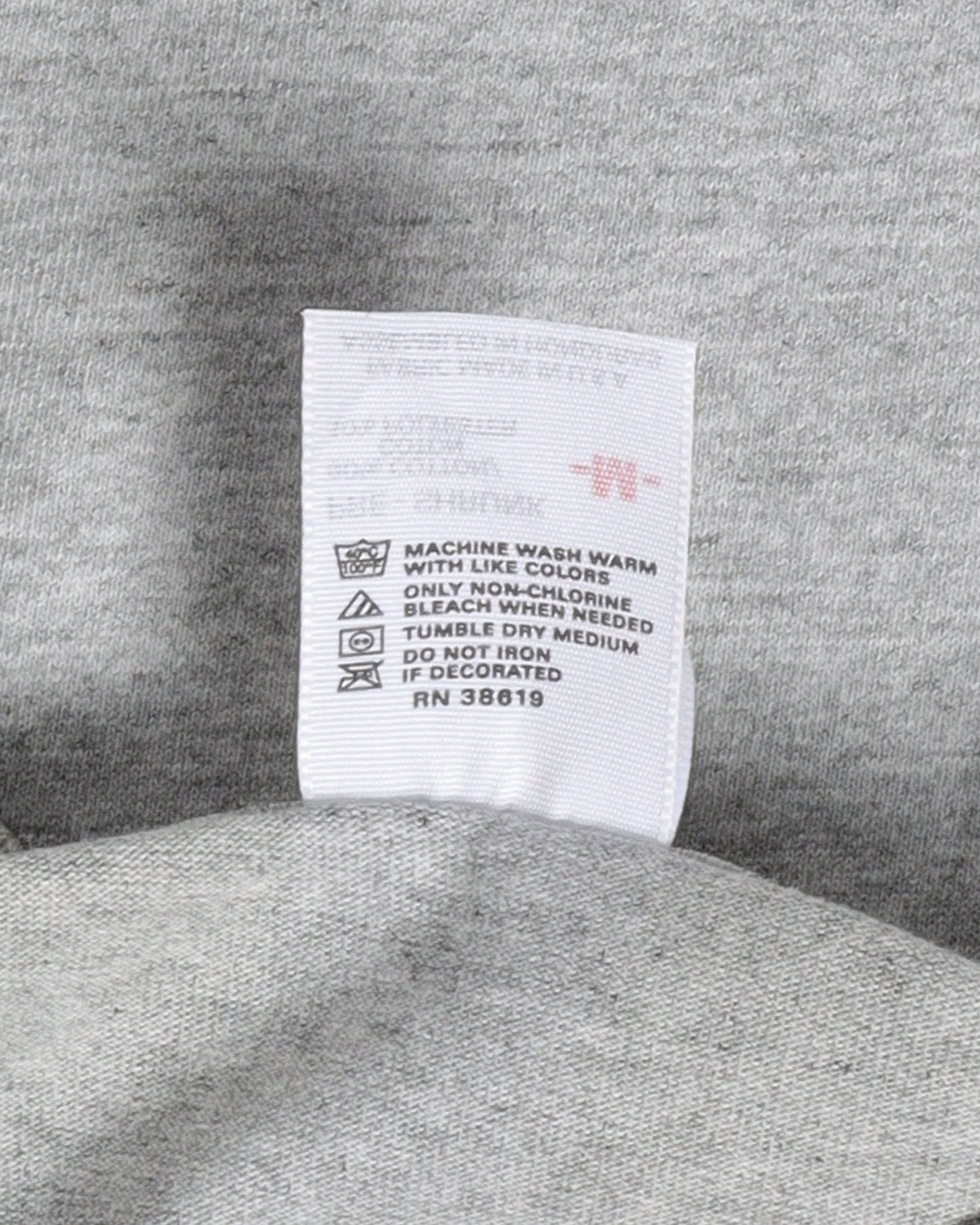Mickey Rat T-Shirt