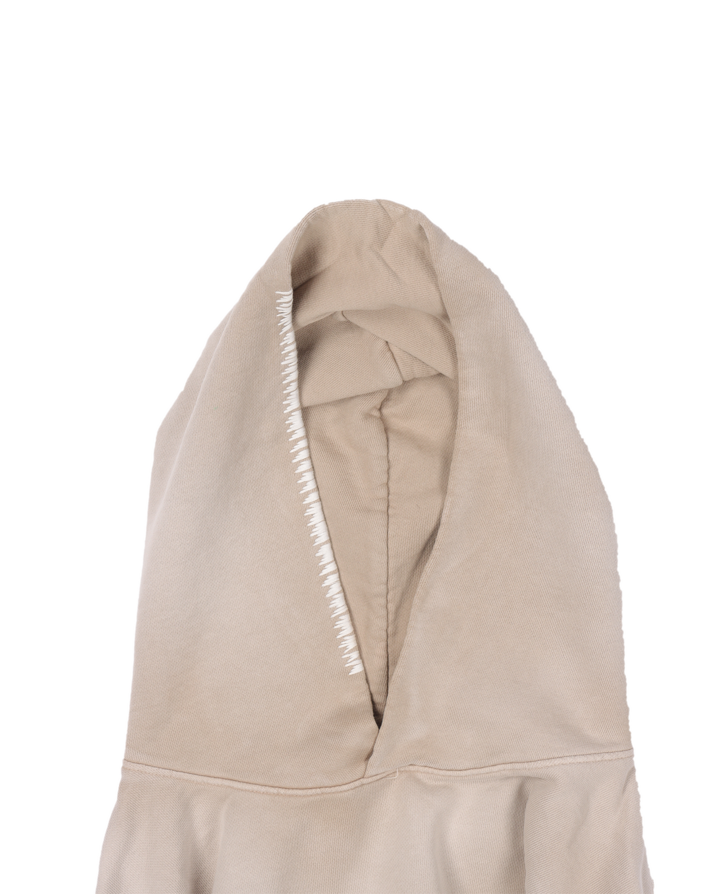 Pastels Hoodie