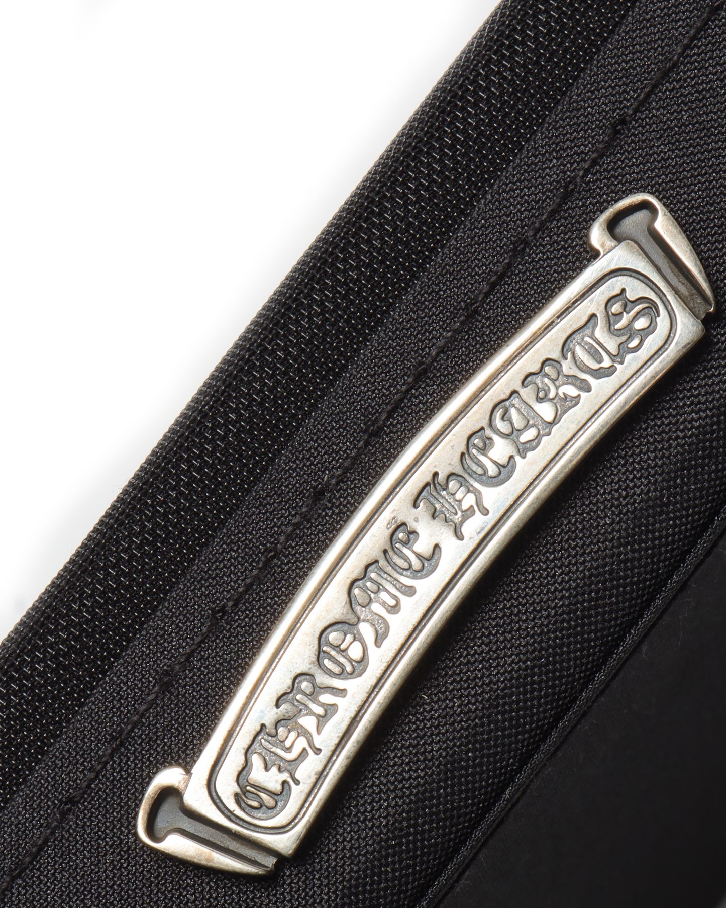Sunglasses Storage Case