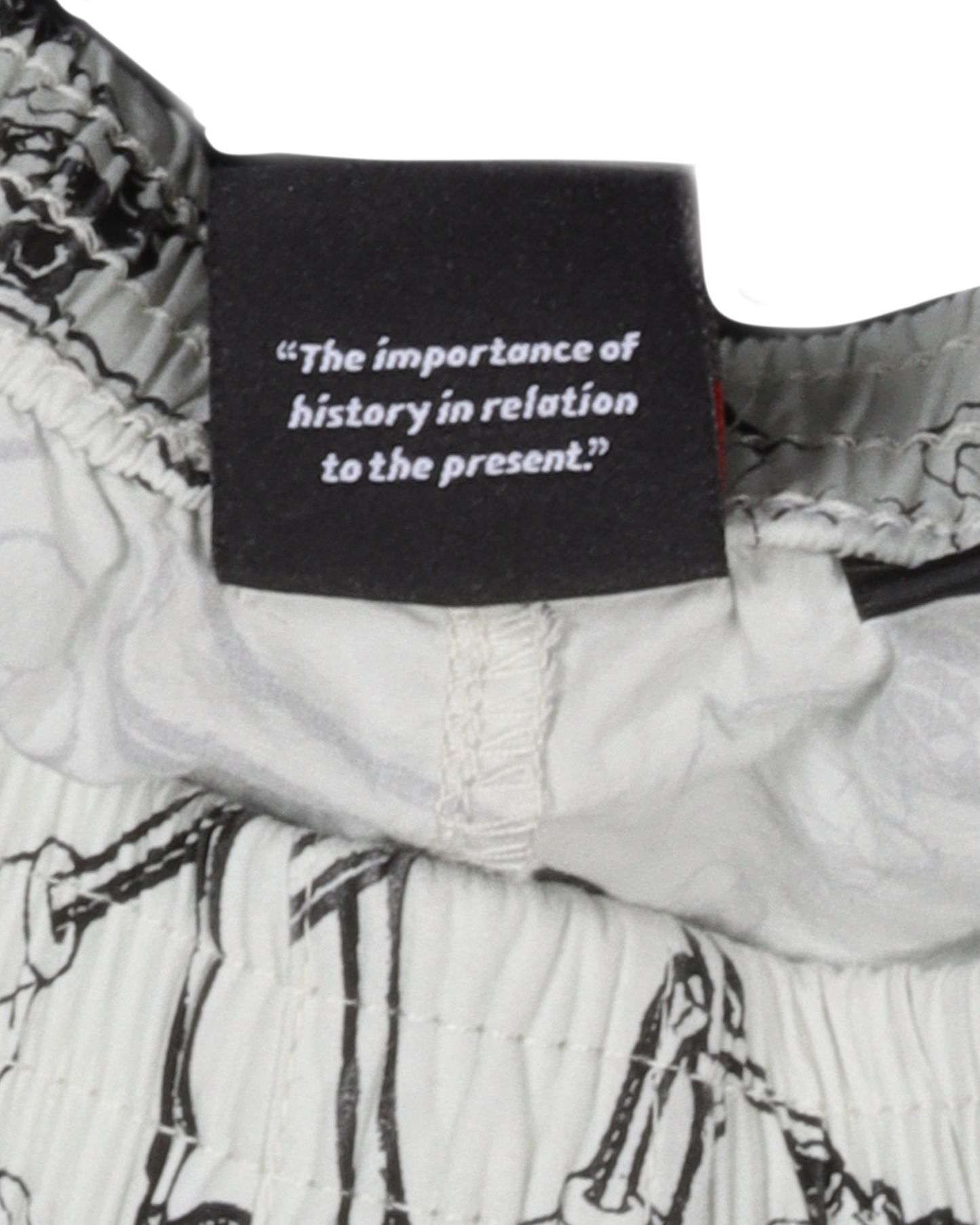 Kaws PJ Set