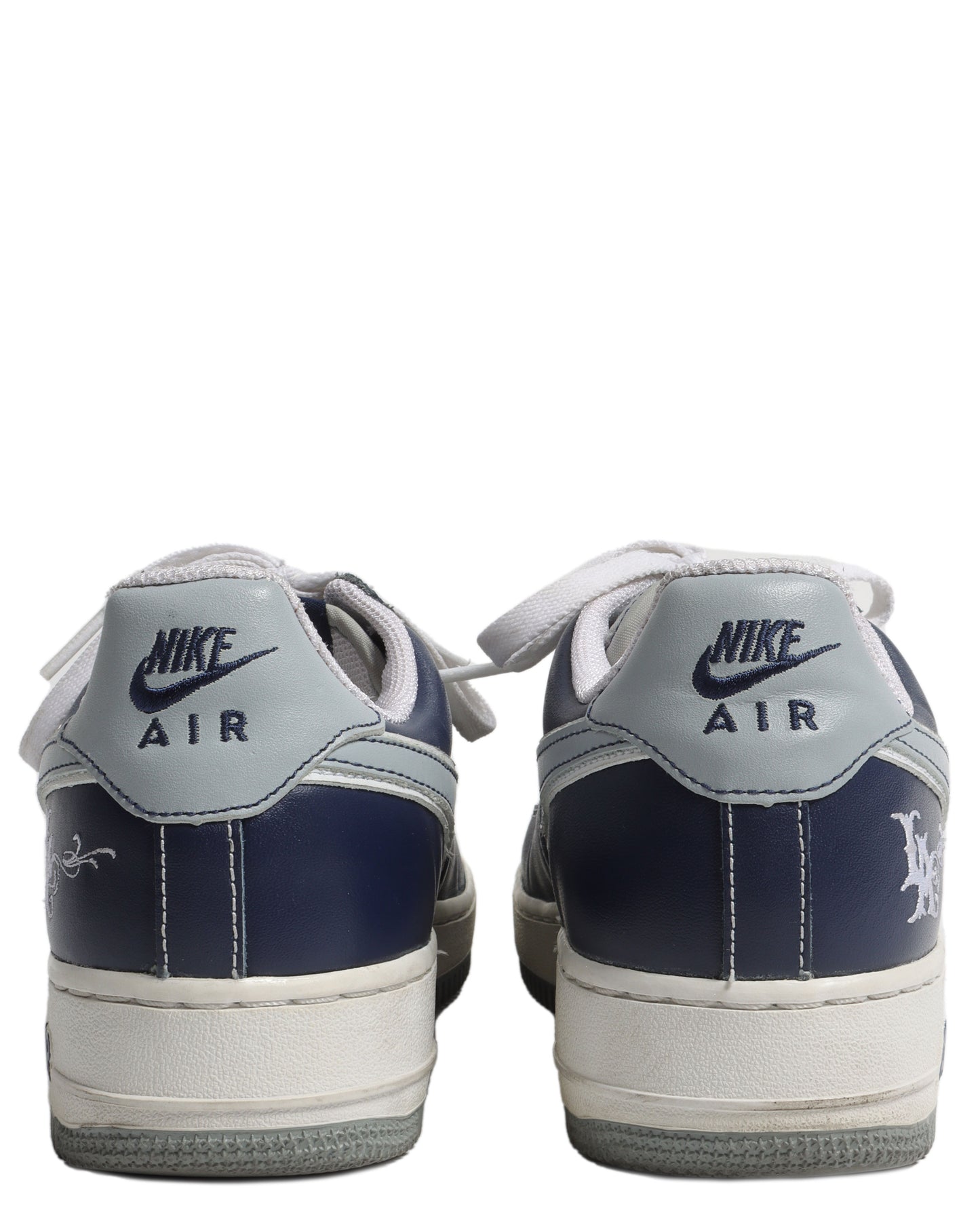 Air Force 1 Low Mr. Cartoon