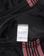 Track Pants