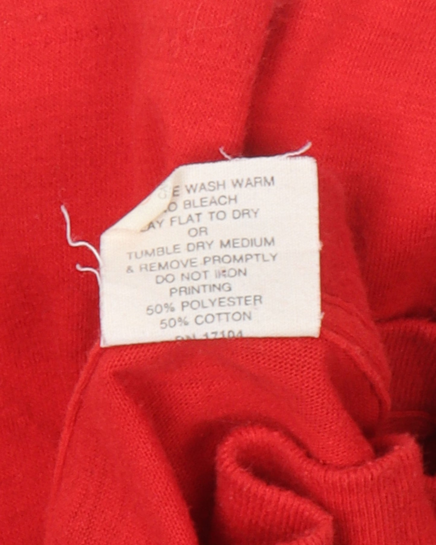 Kim's Daddy T-shirt