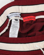 Track Pants
