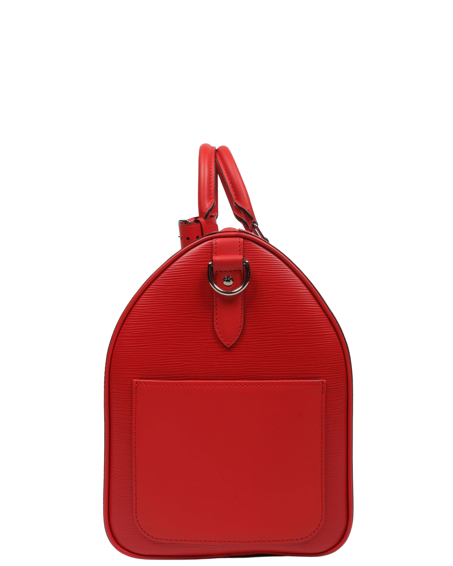 Supreme Keepall Bandouliere 45 Travel Bag